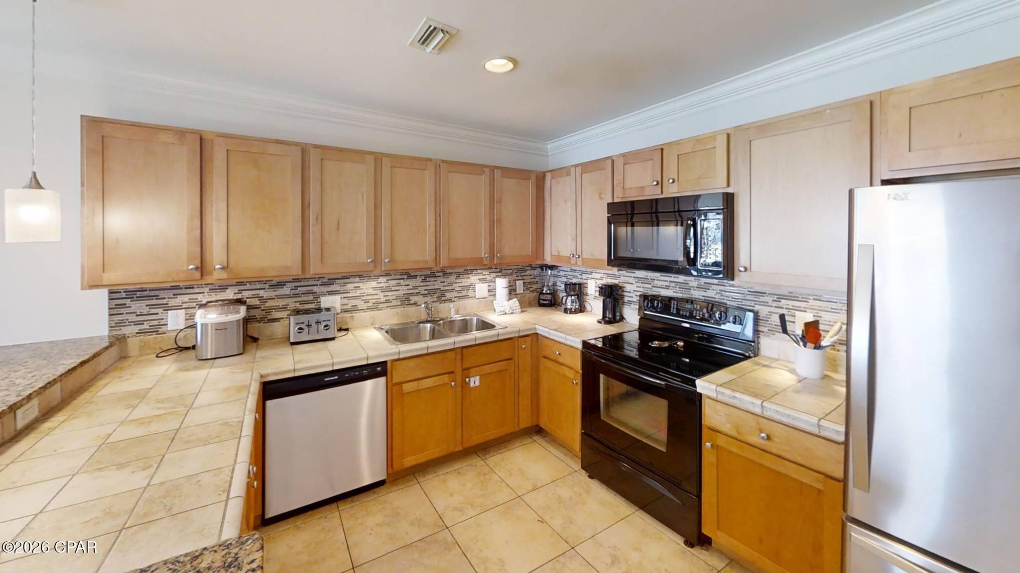 Origin At Seahaven - Residential