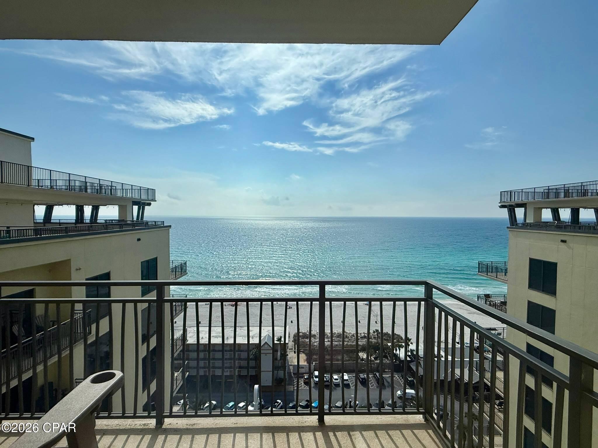 Origin At Seahaven - Residential