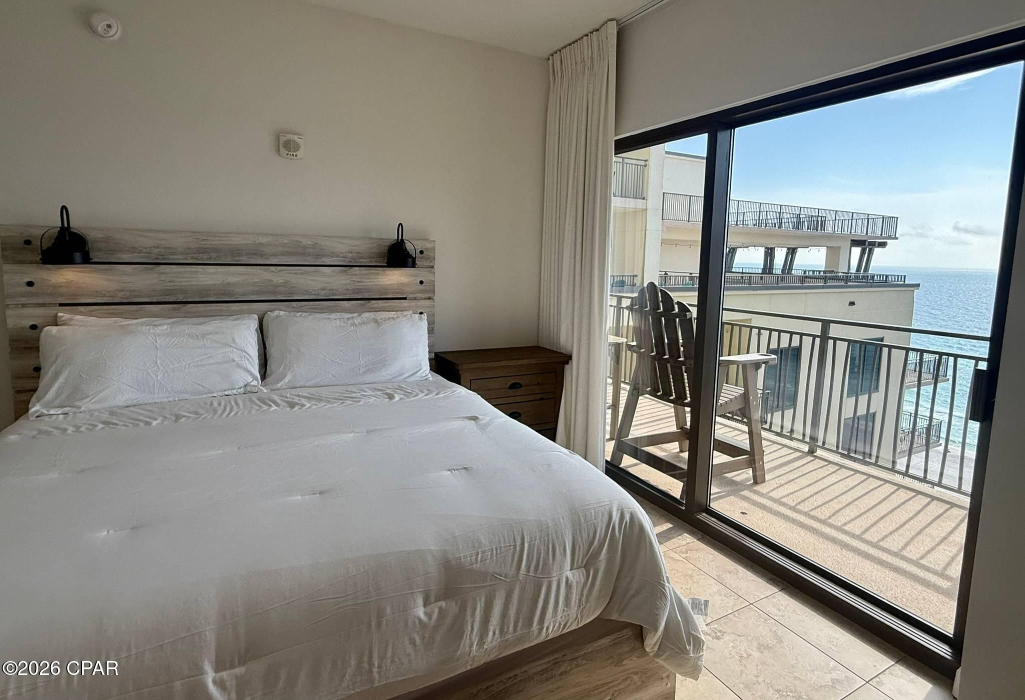 Origin At Seahaven - Residential