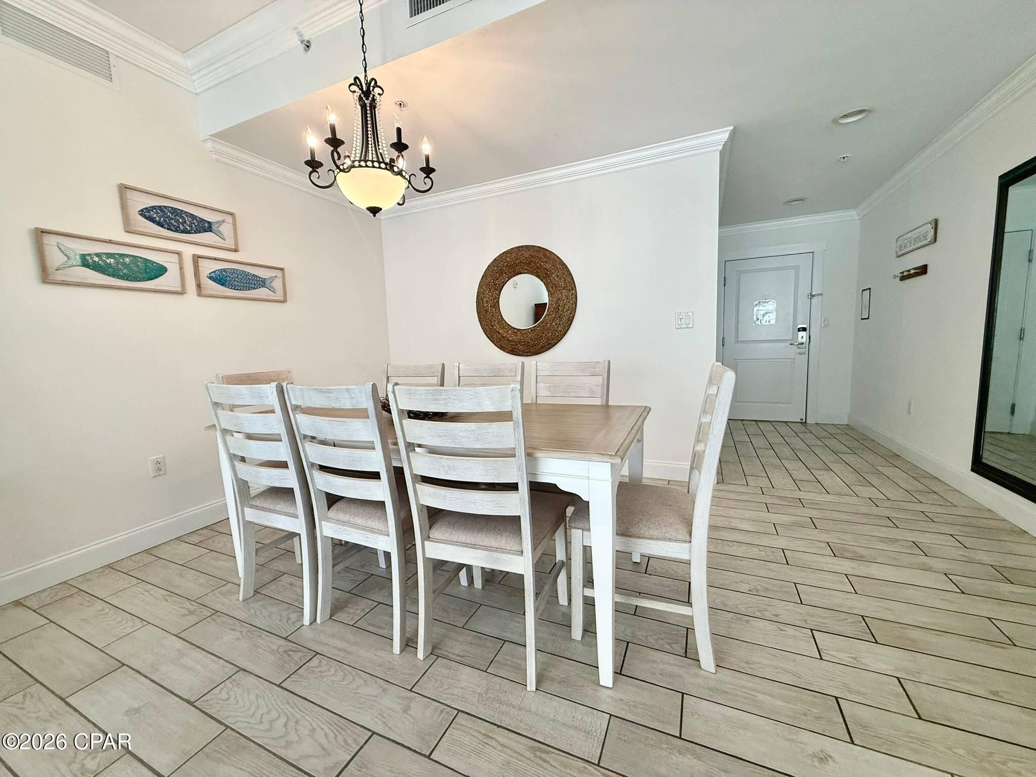 Origin At Seahaven - Residential