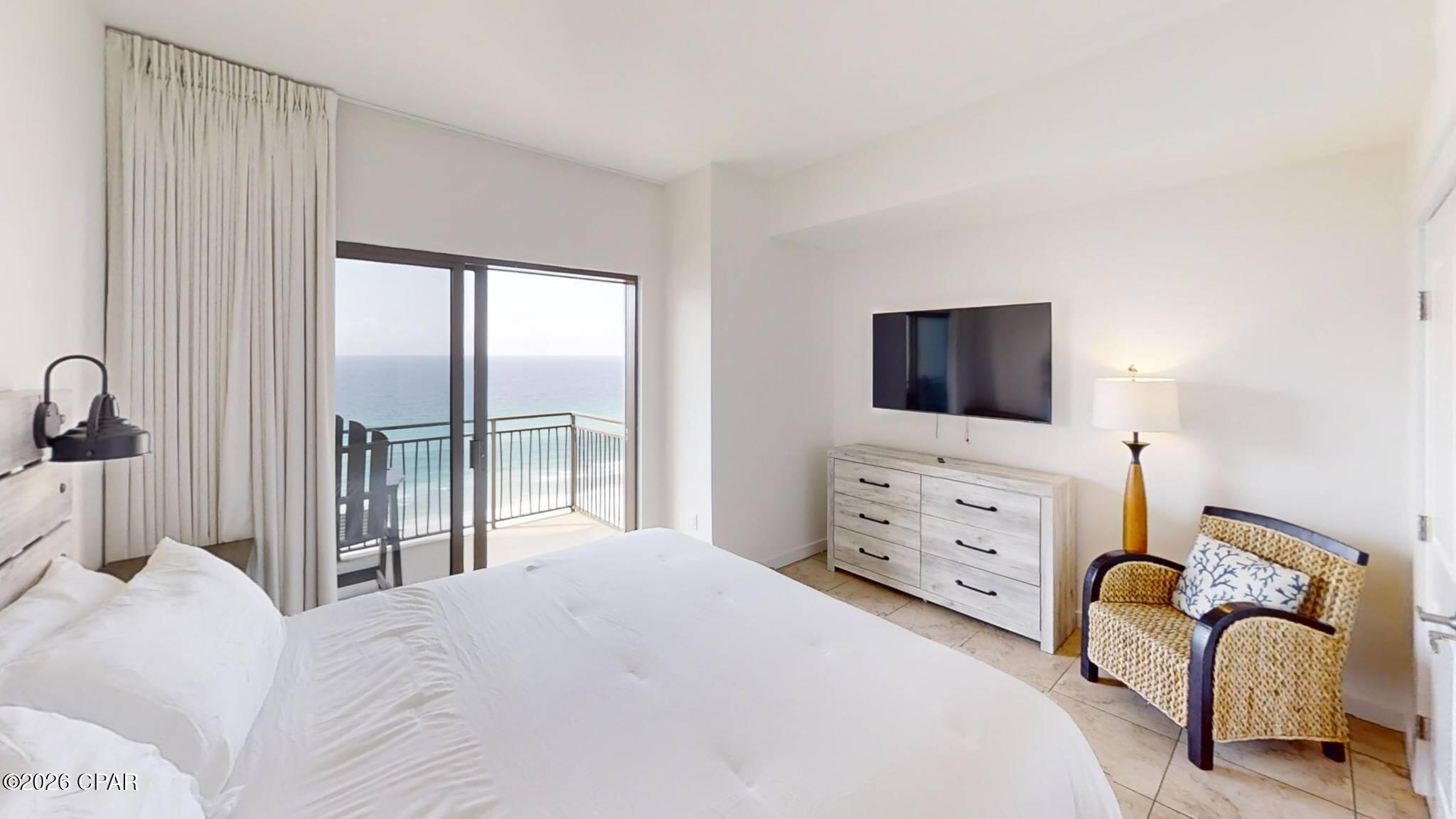 Origin At Seahaven - Residential