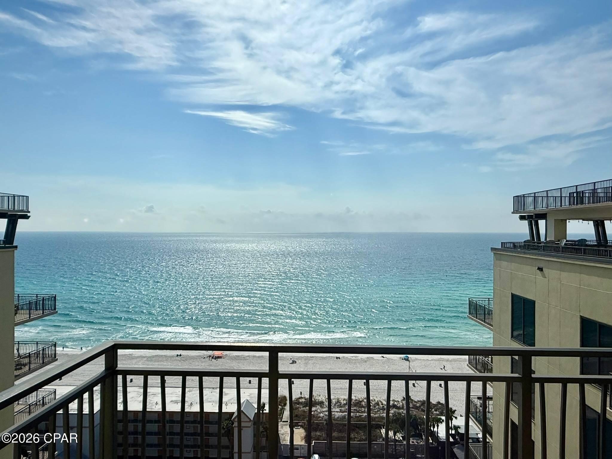 Origin At Seahaven - Residential