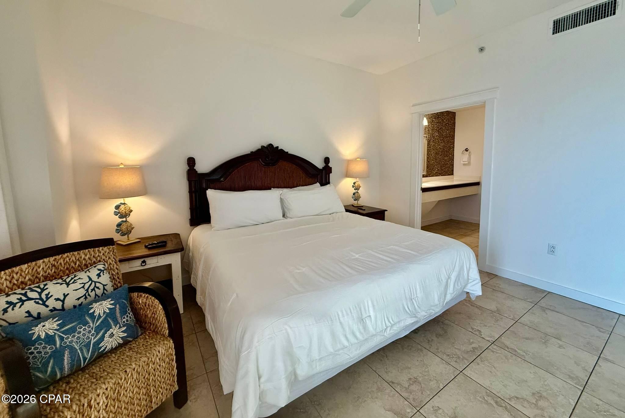 Origin At Seahaven - Residential