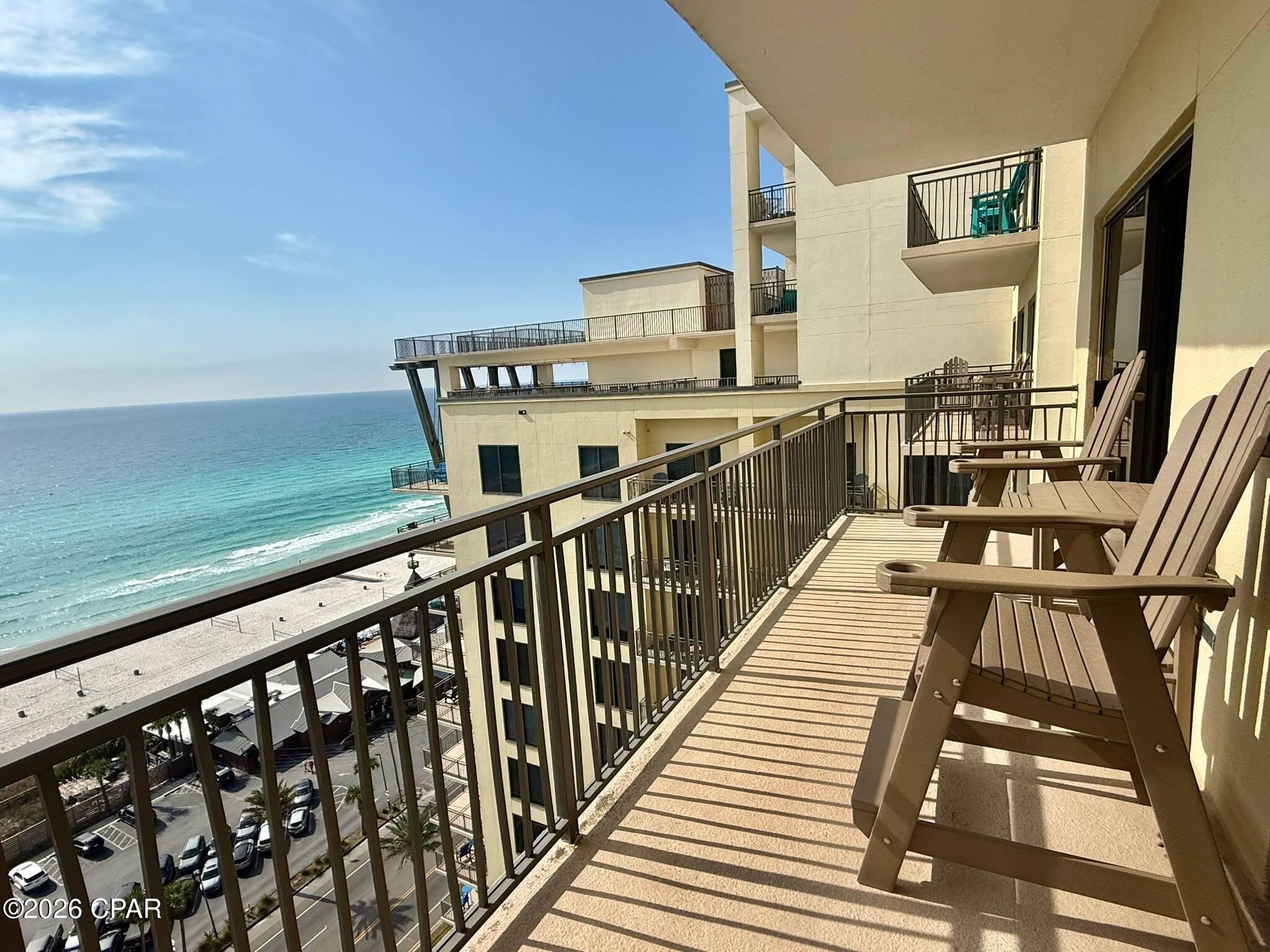 Origin At Seahaven - Residential