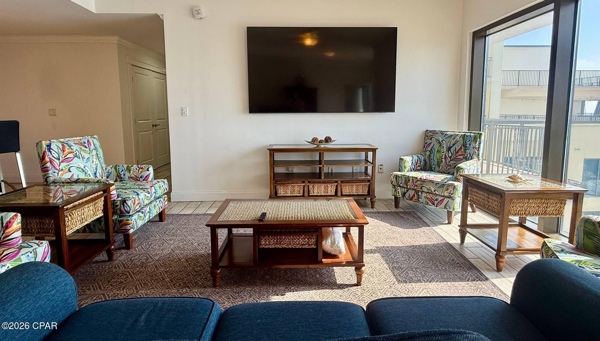 Origin At Seahaven - Residential