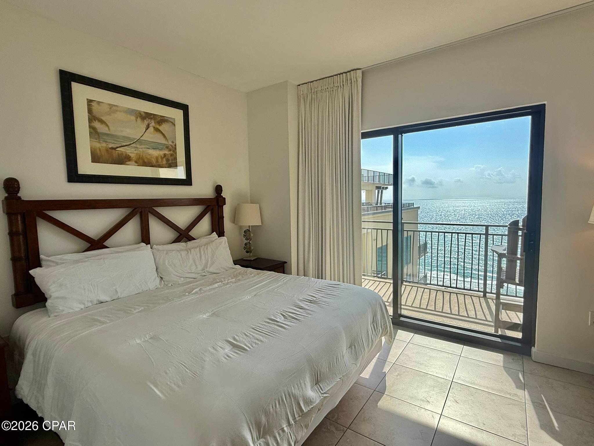 Origin At Seahaven - Residential