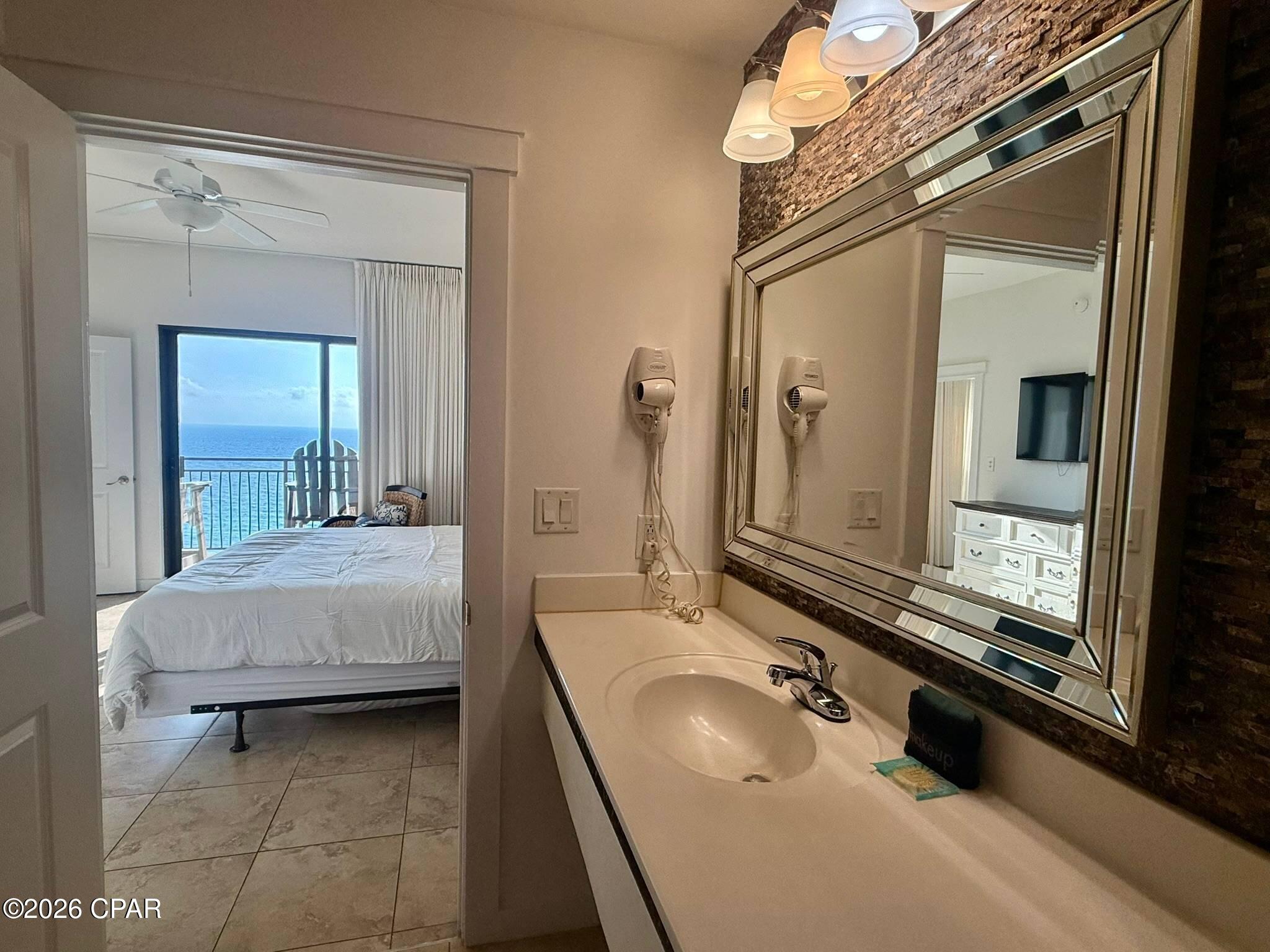 Origin At Seahaven - Residential