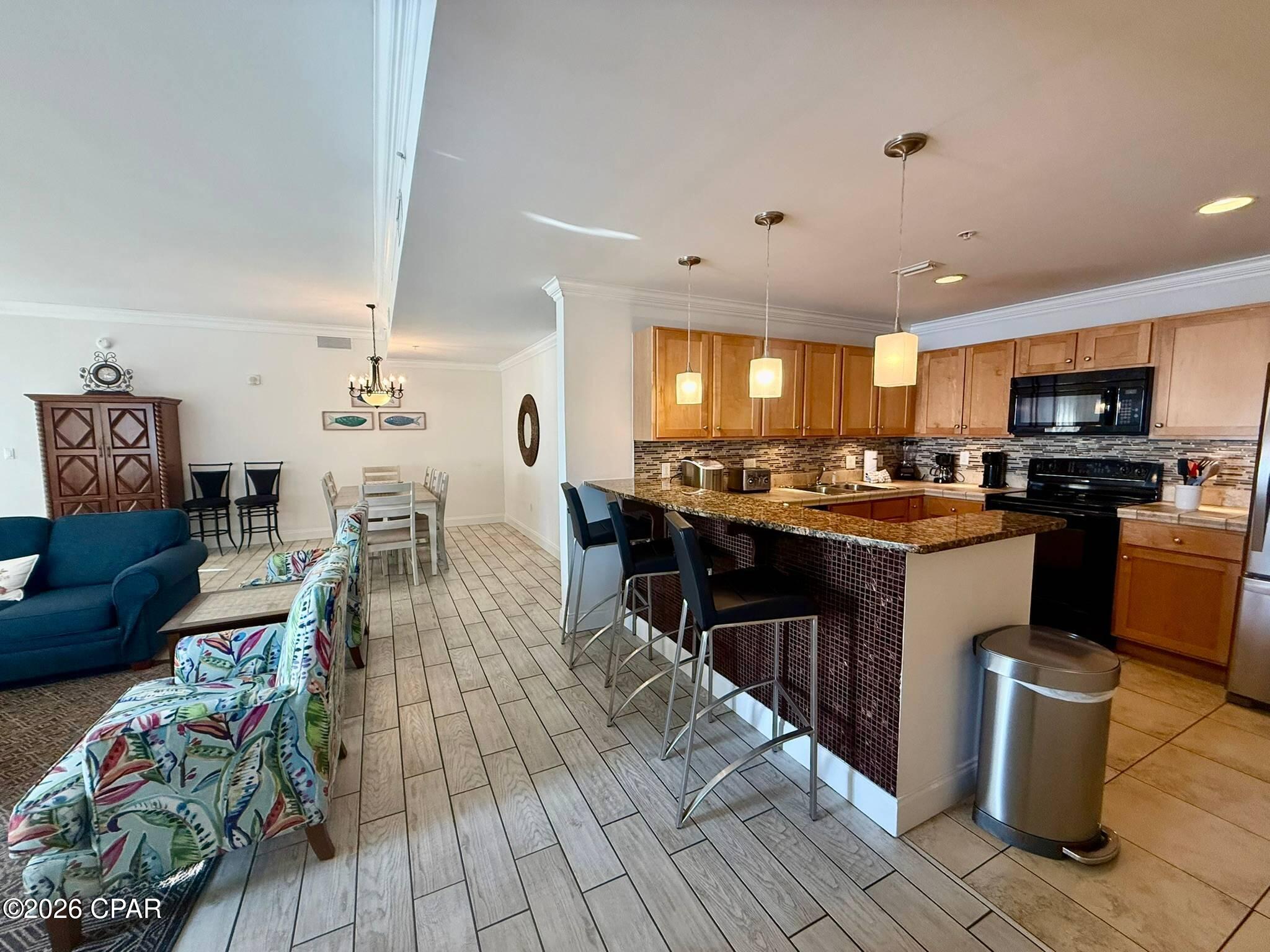Origin At Seahaven - Residential