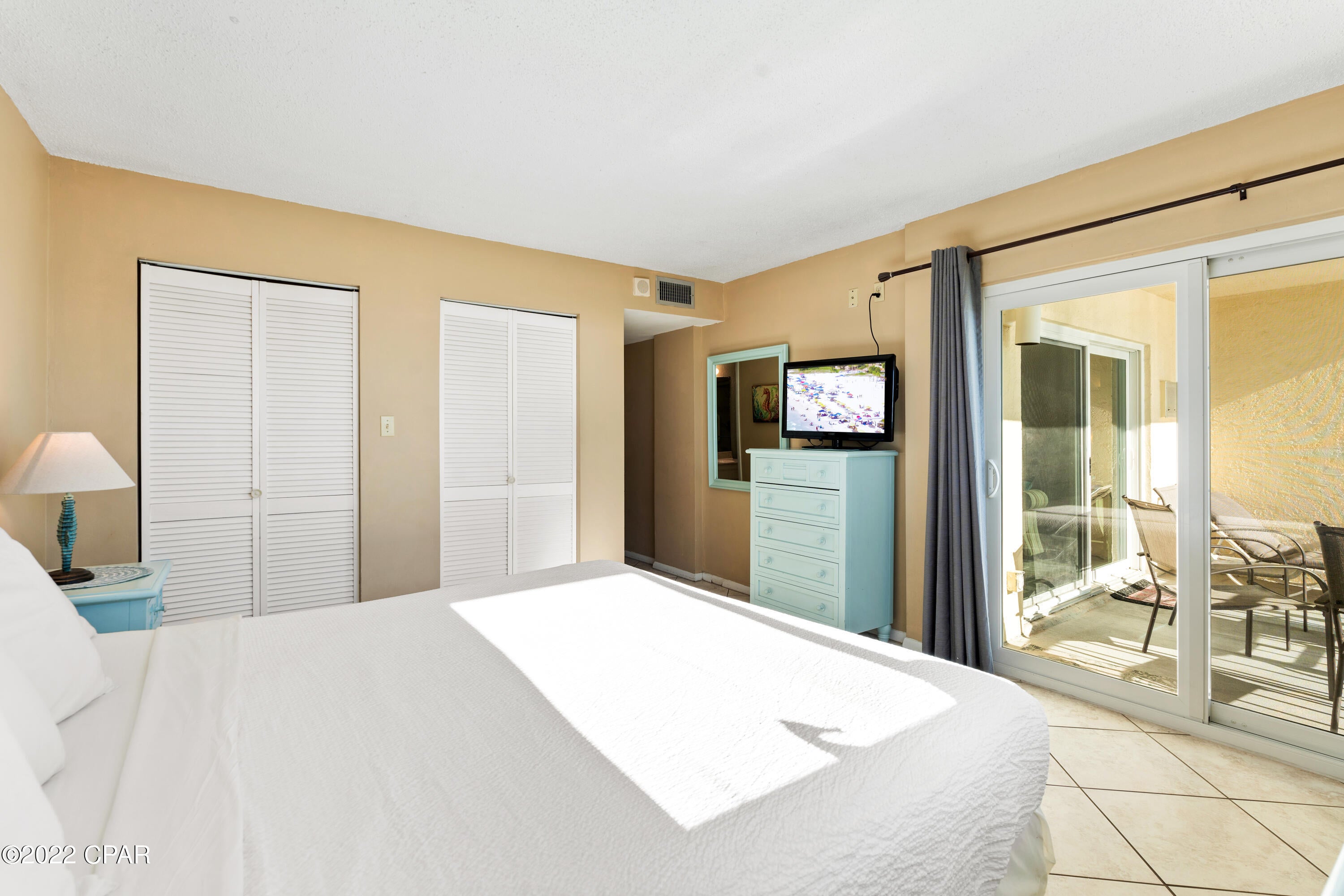 Regency Towers - Residential