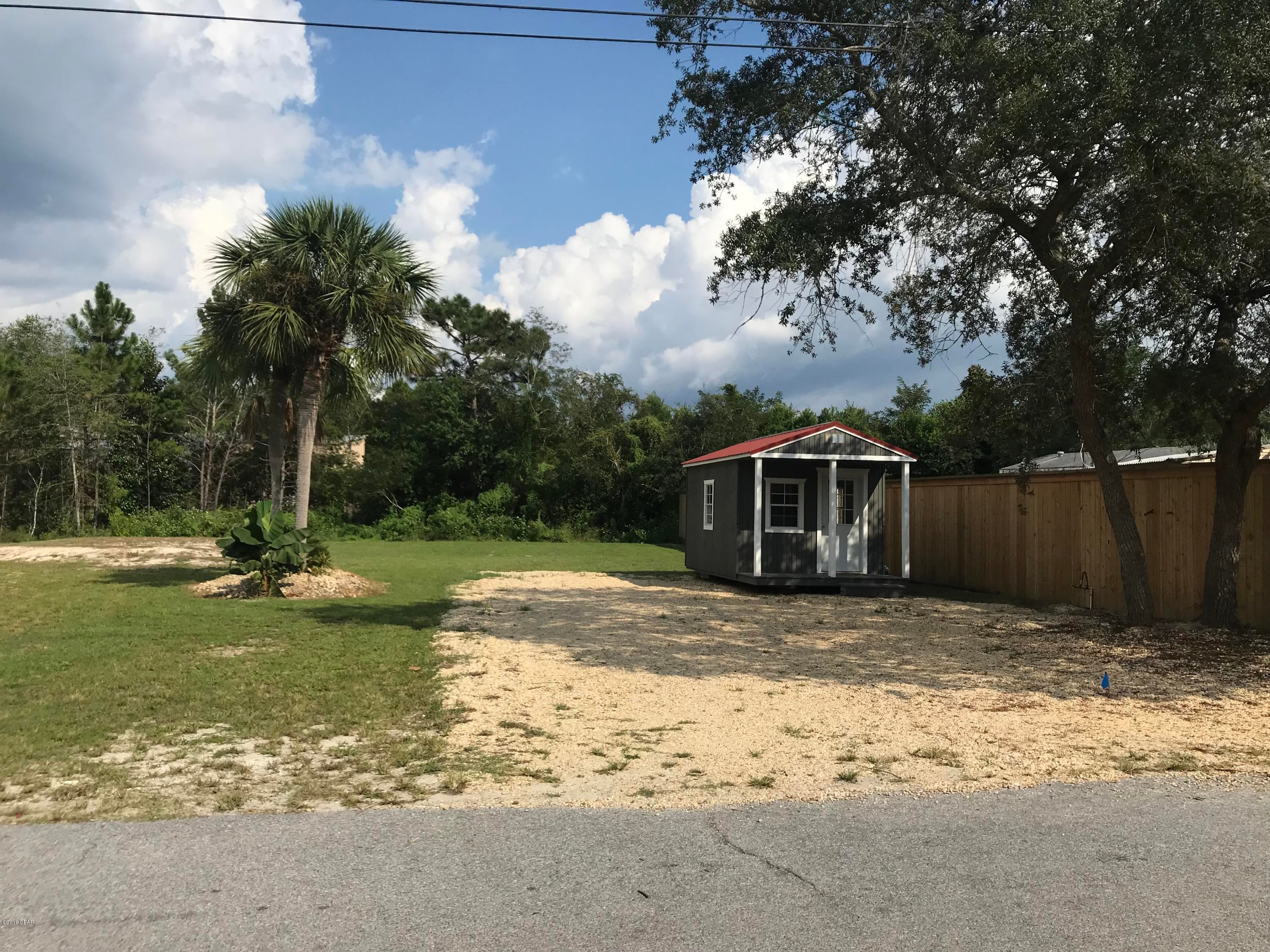 Miramar Heights - Land