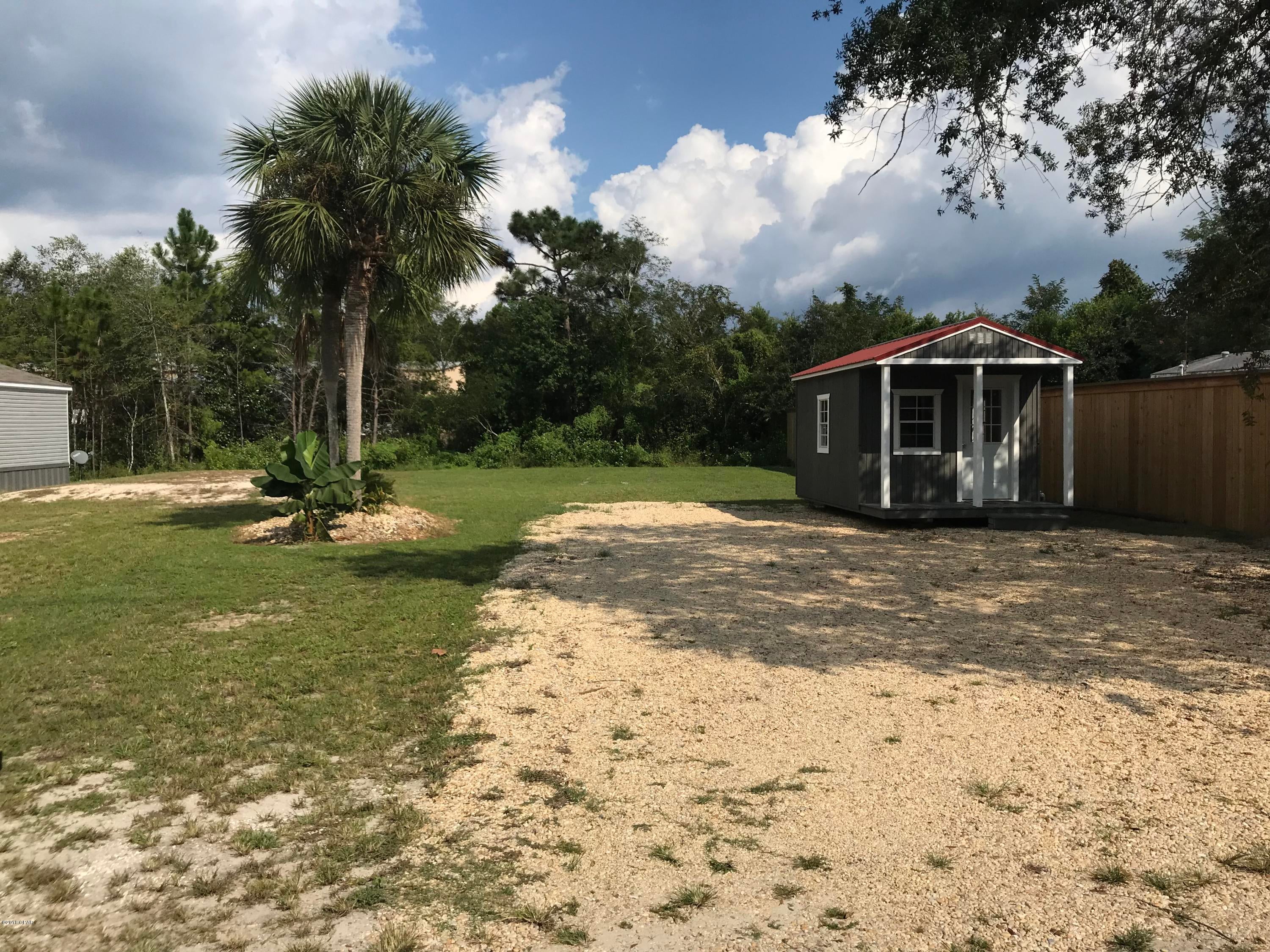 Miramar Heights - Land