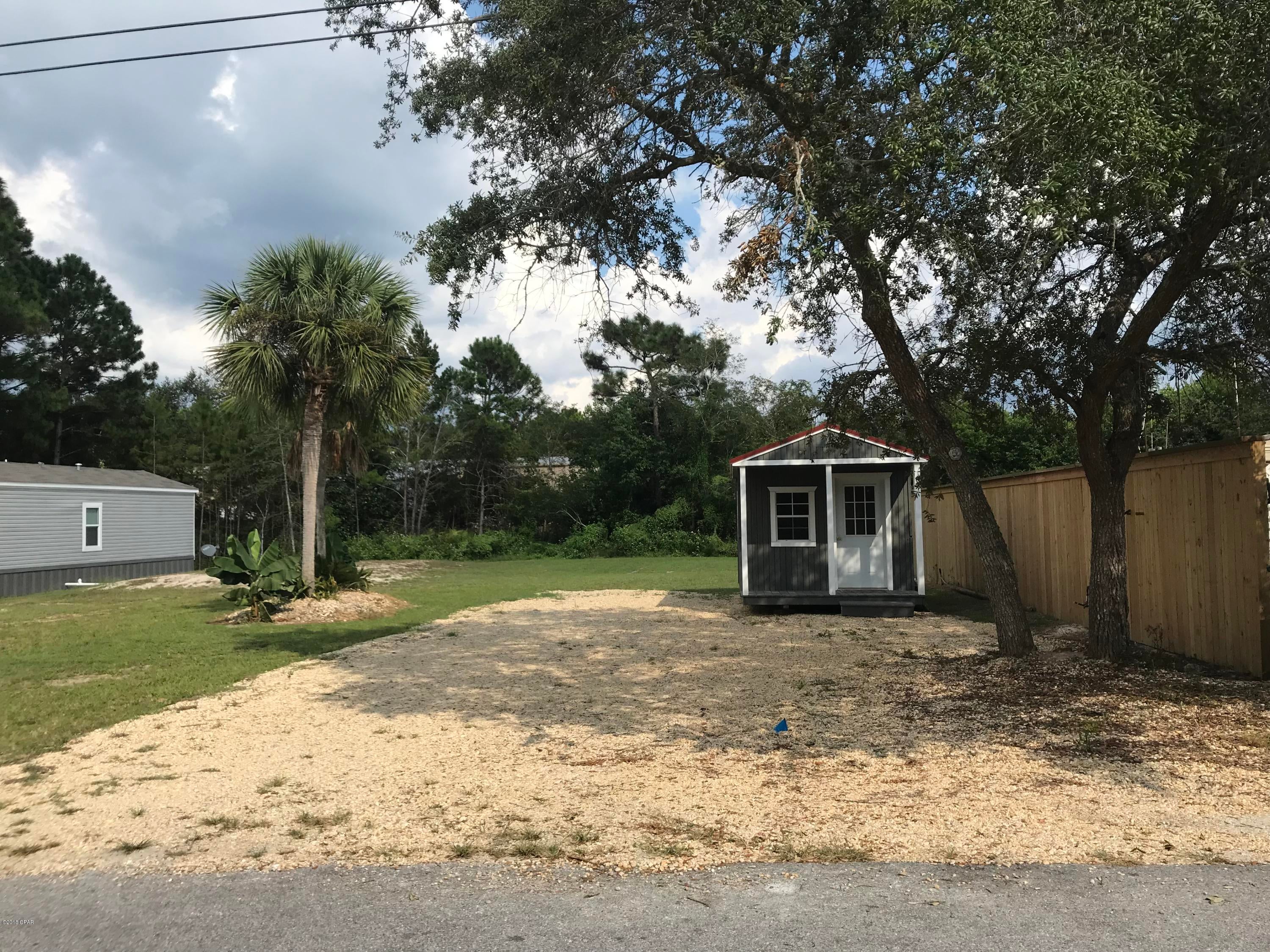 Miramar Heights - Land