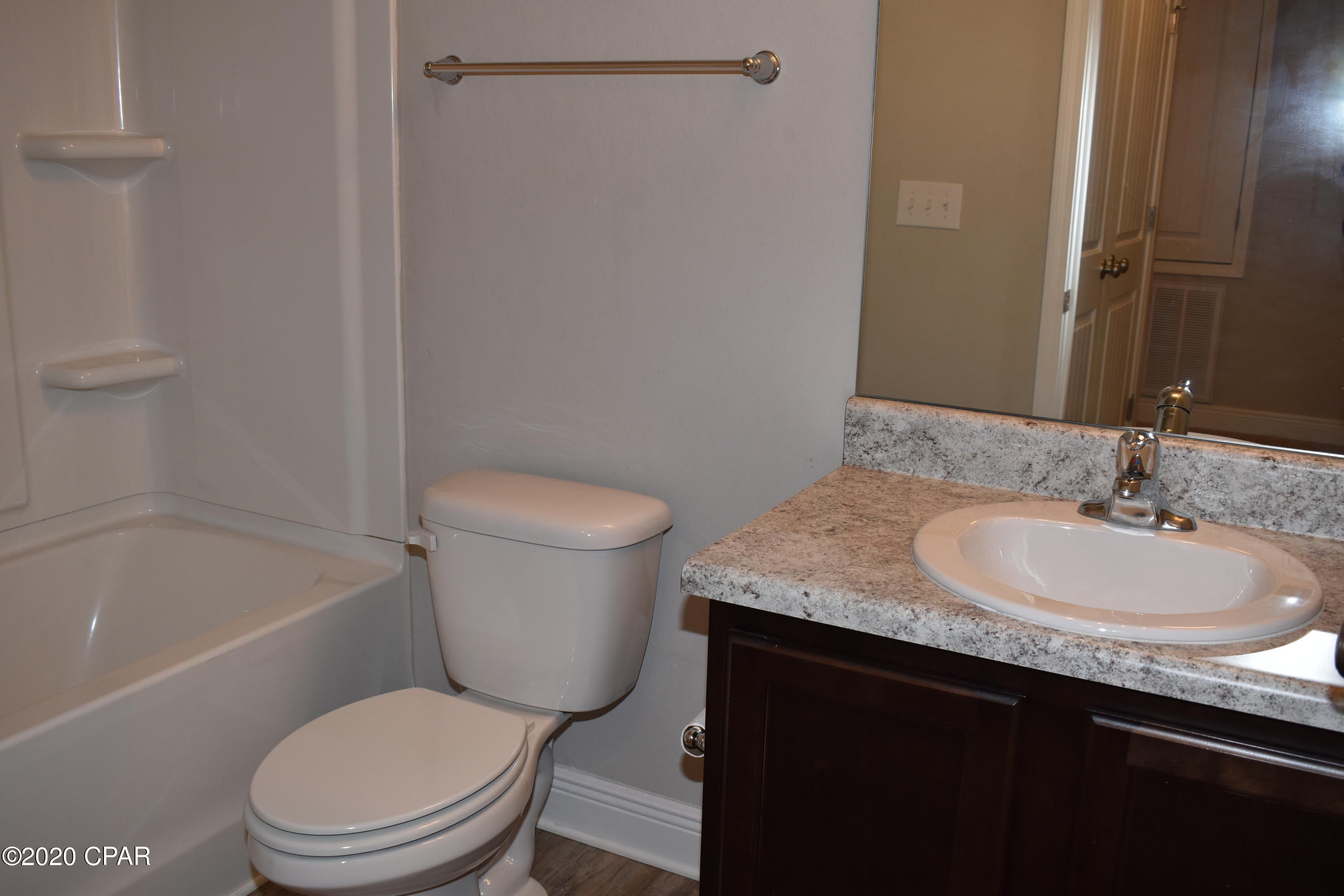 [No Recorded Subdiv] - Residential Lease