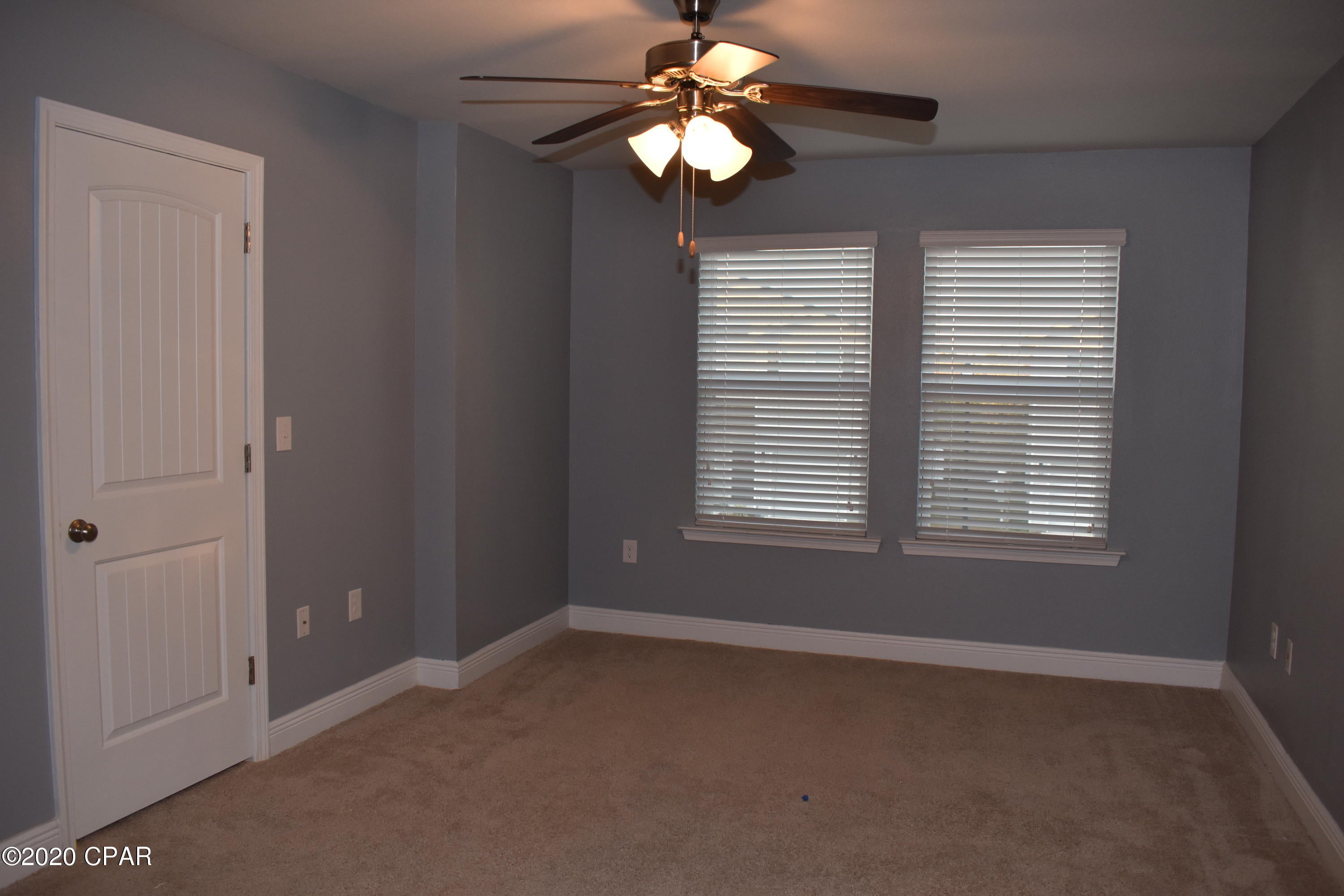 [No Recorded Subdiv] - Residential Lease