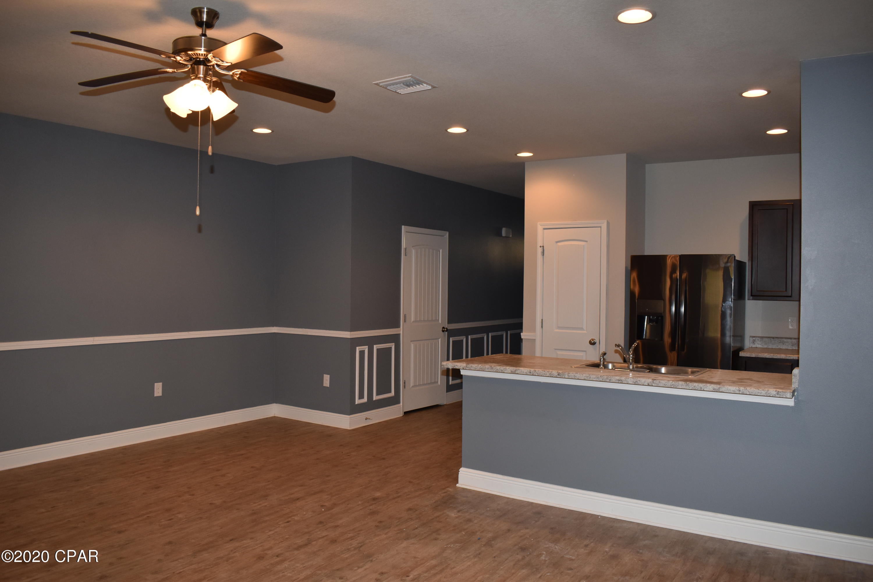 [No Recorded Subdiv] - Residential Lease