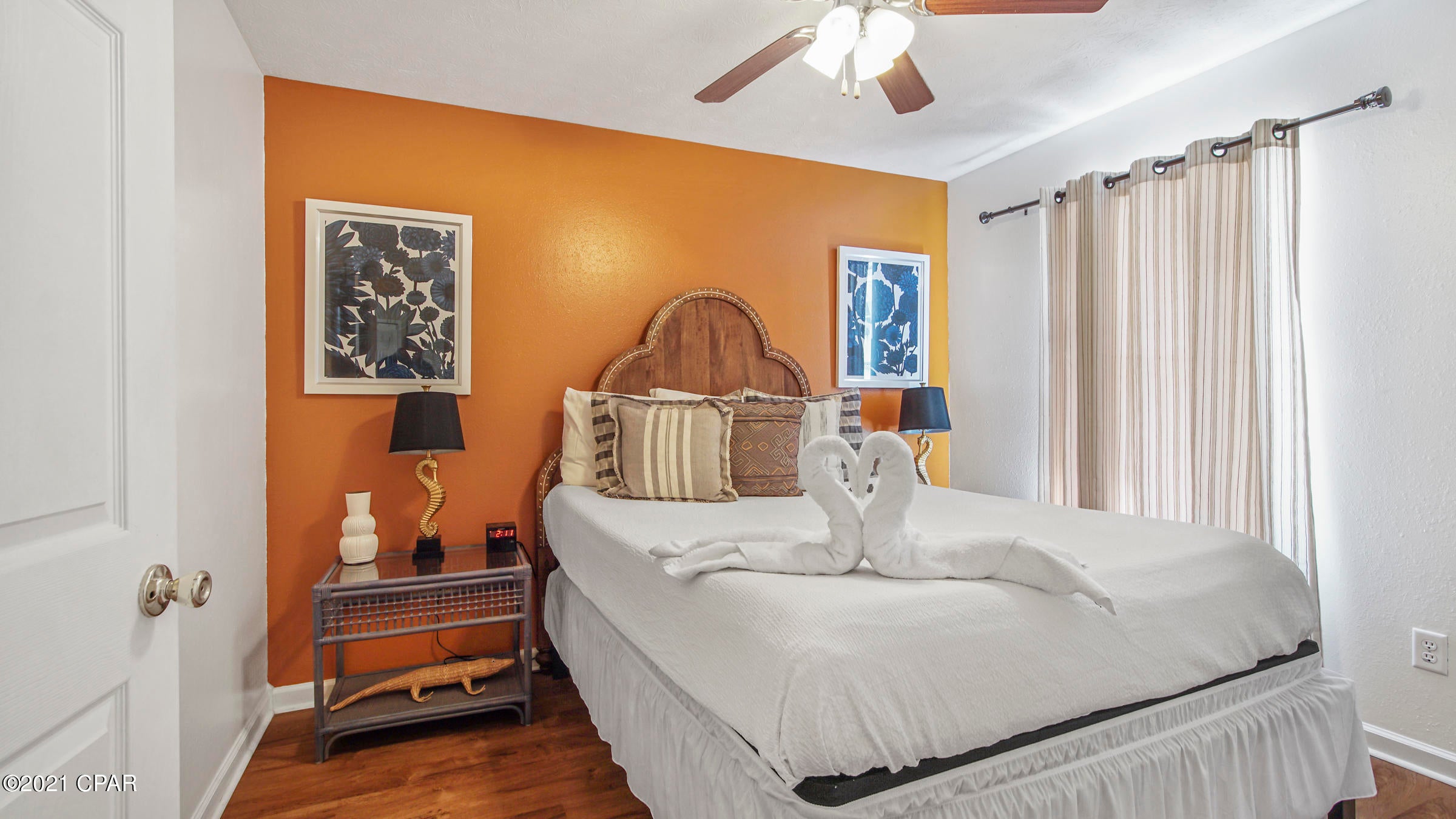 Holiday Beach Unit 12 - Residential