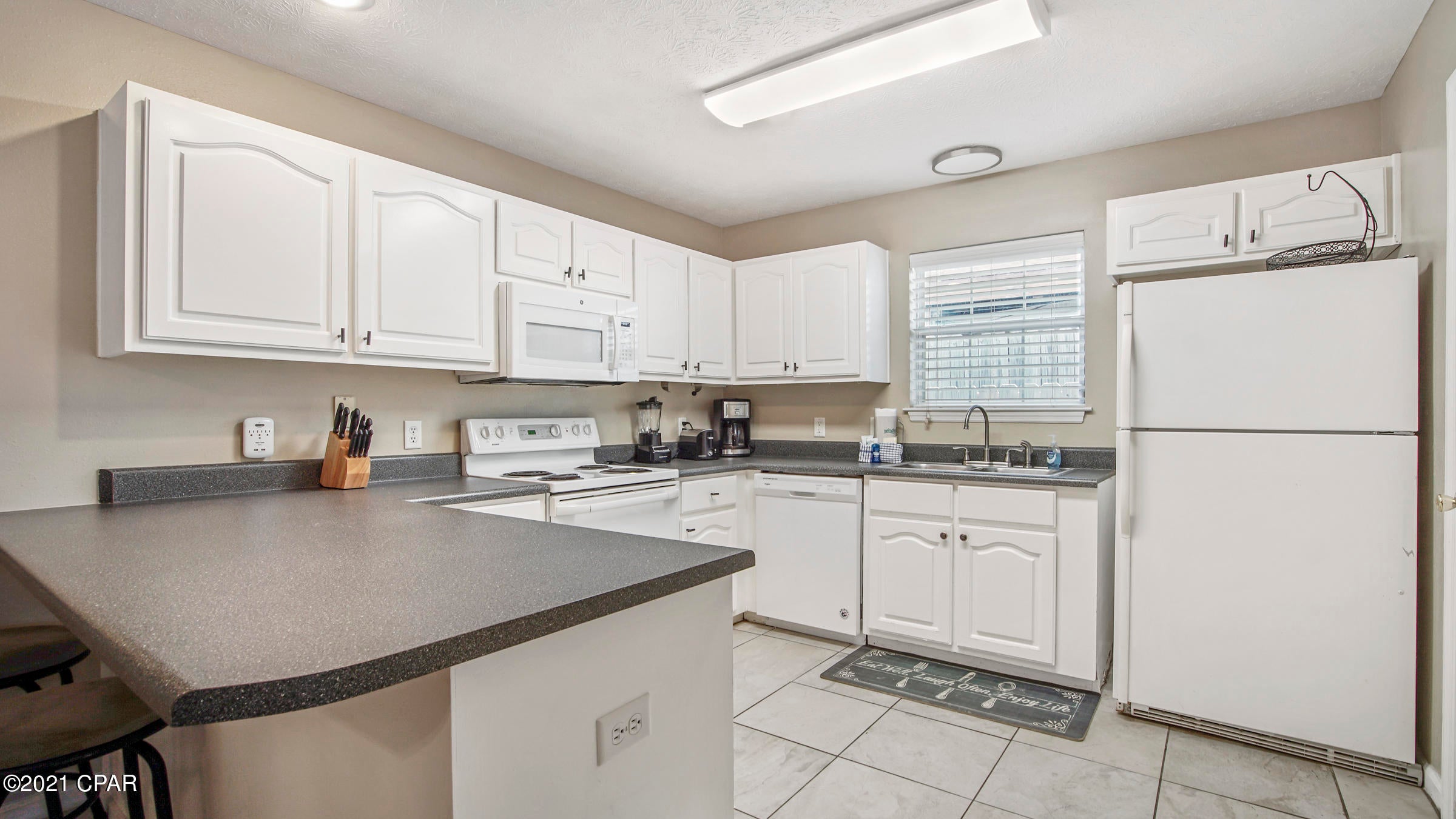 Holiday Beach Unit 12 - Residential