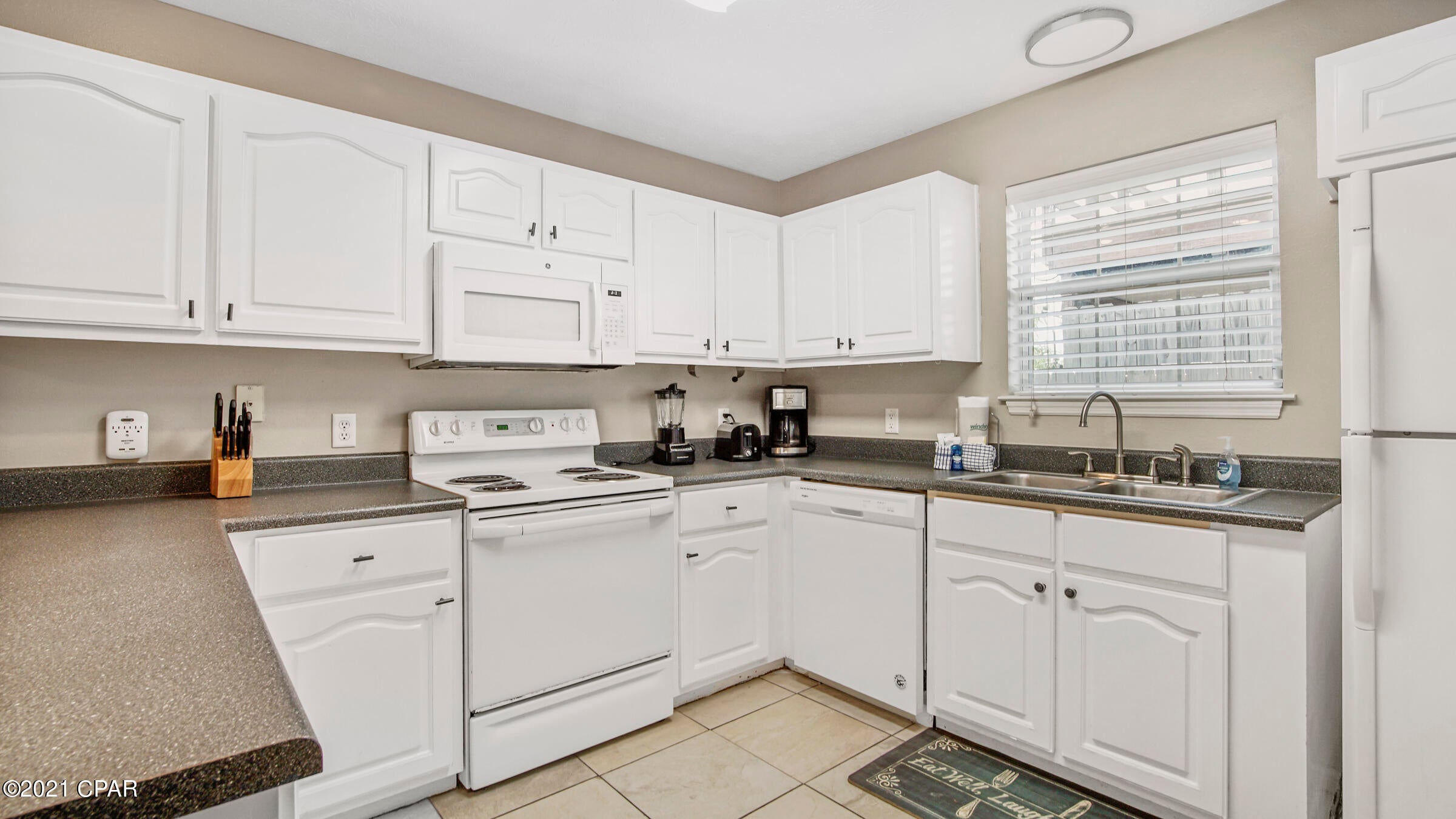 Holiday Beach Unit 12 - Residential