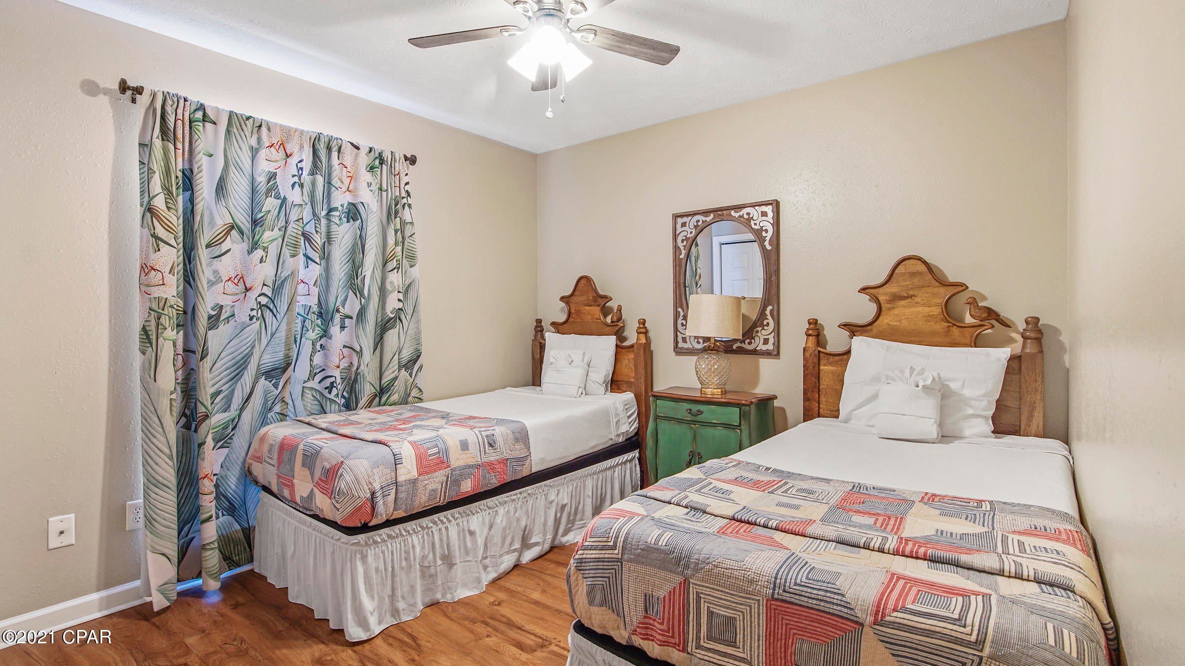 Holiday Beach Unit 12 - Residential