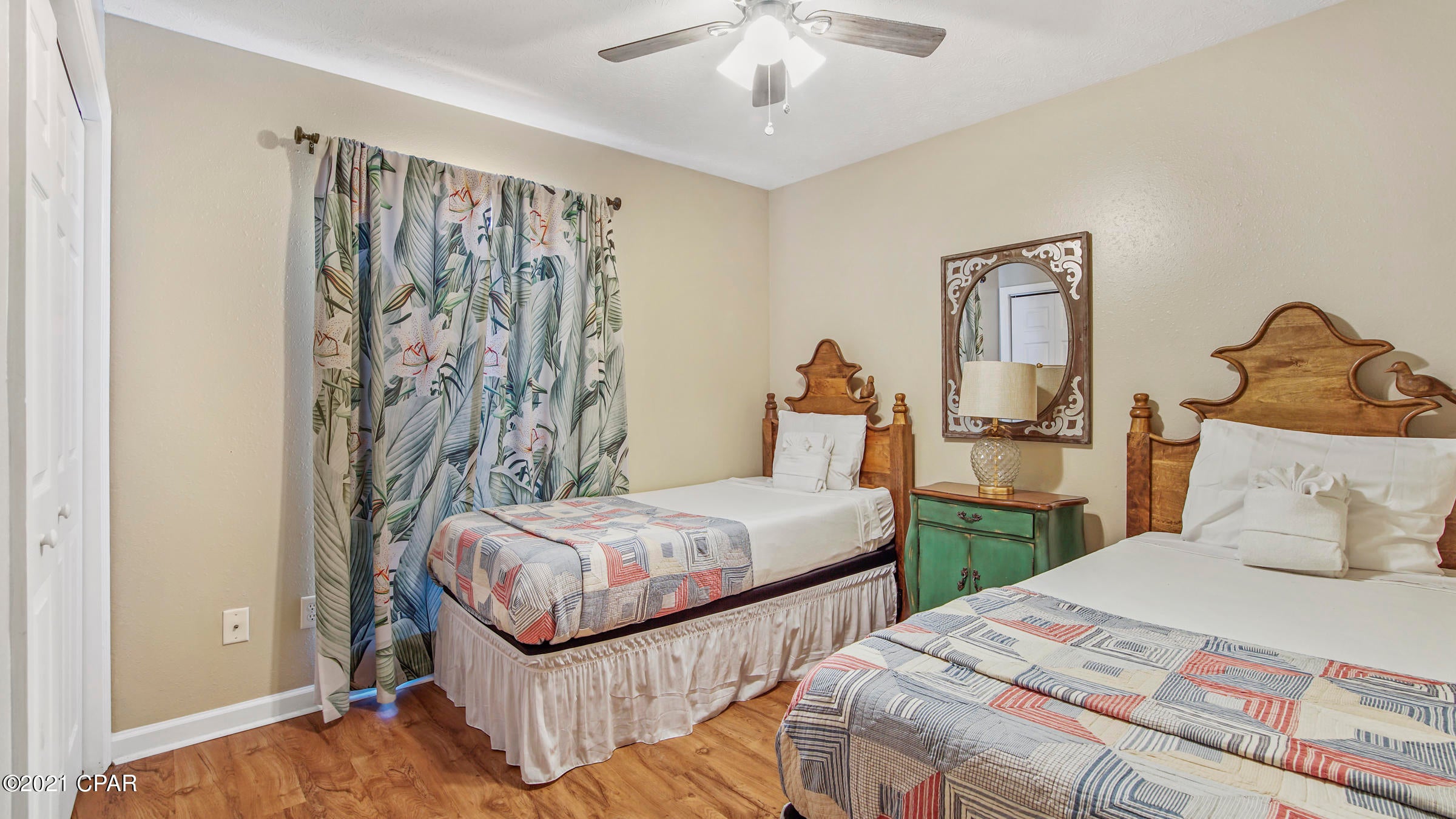 Holiday Beach Unit 12 - Residential