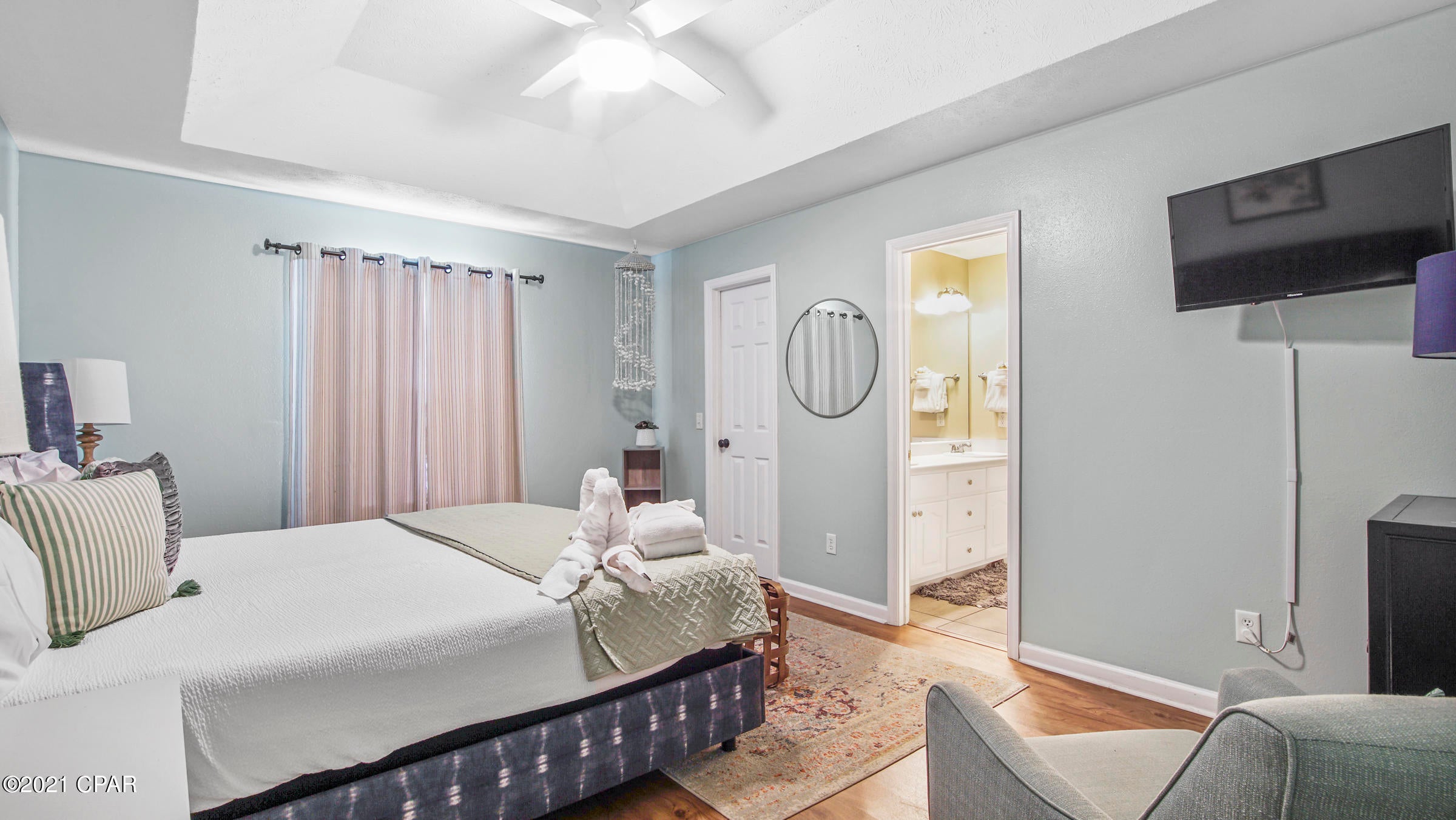 Holiday Beach Unit 12 - Residential