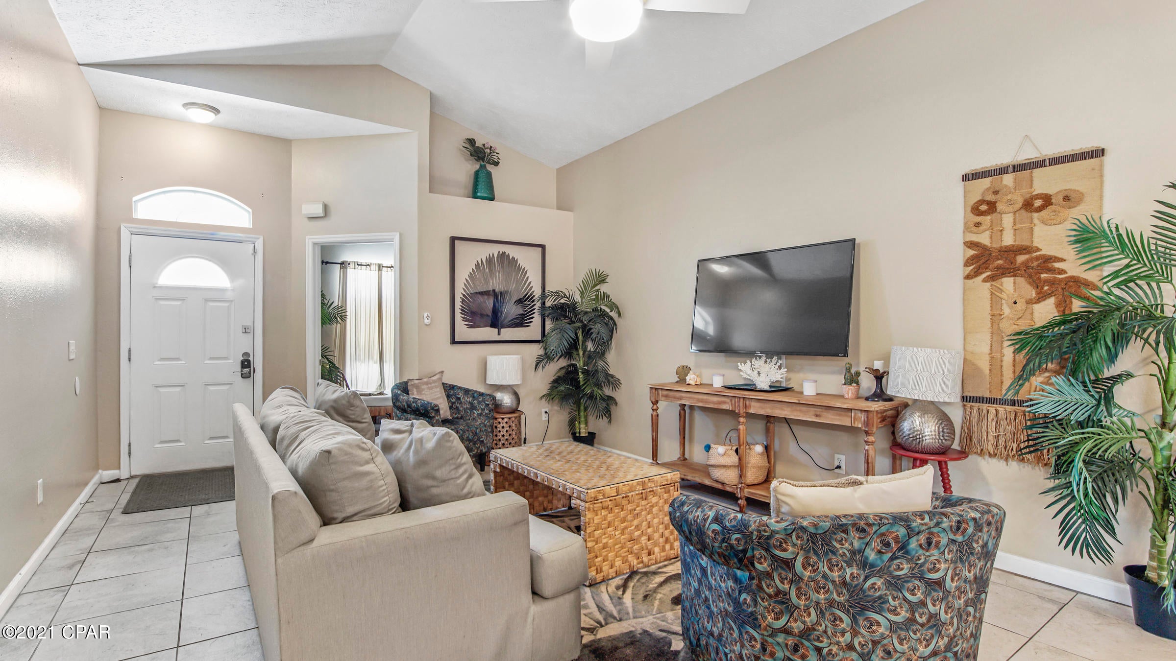 Holiday Beach Unit 12 - Residential