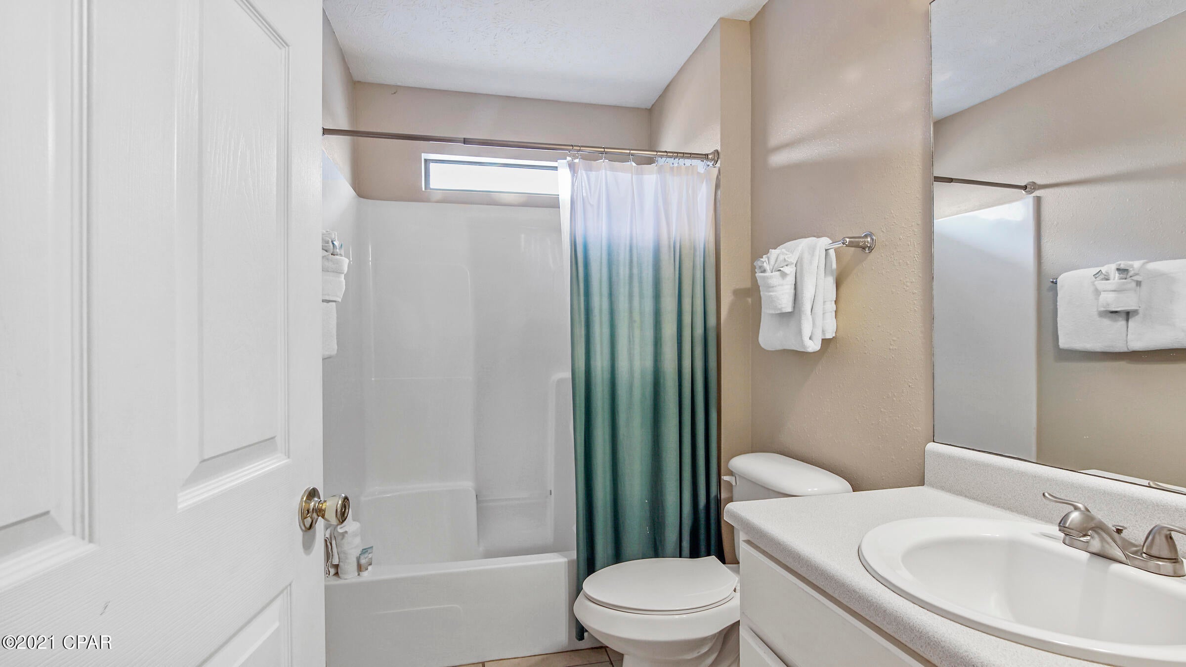 Holiday Beach Unit 12 - Residential