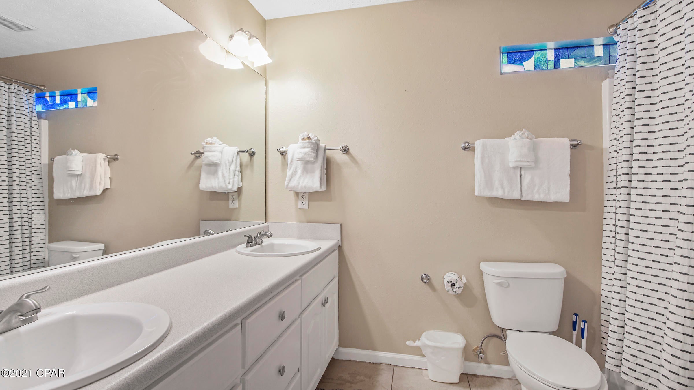 Holiday Beach Unit 12 - Residential