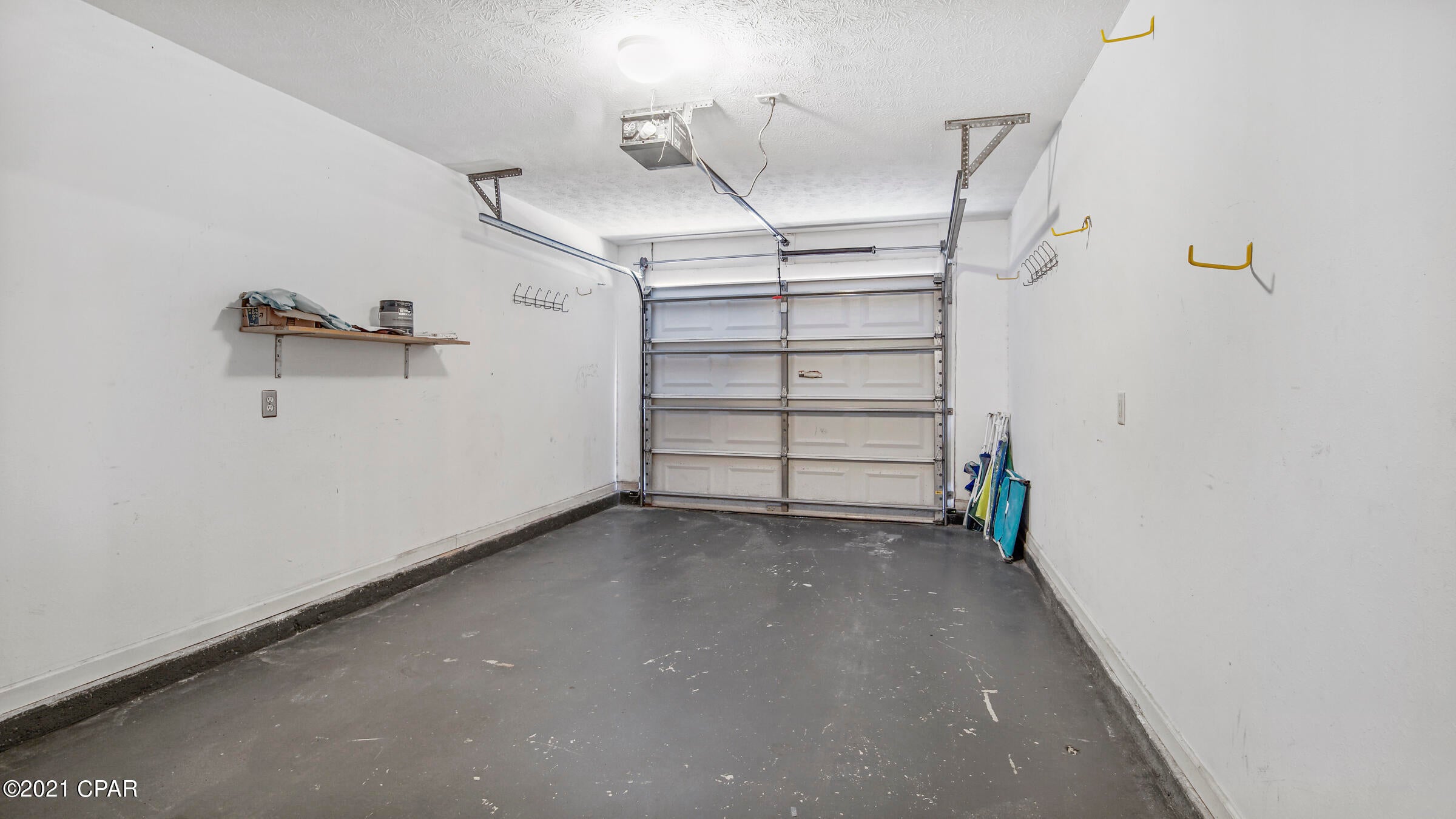 Holiday Beach Unit 12 - Residential