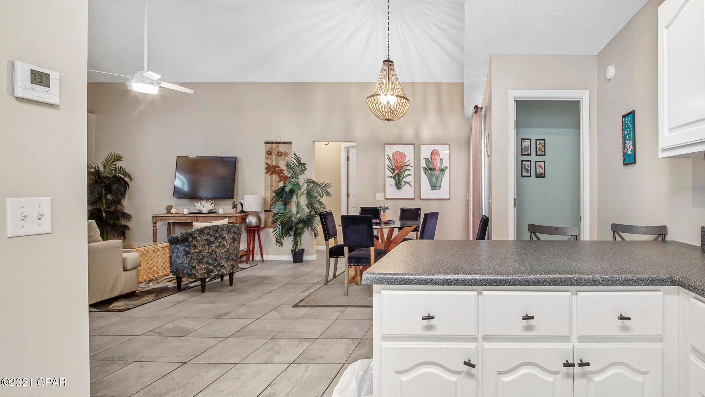 Holiday Beach Unit 12 - Residential
