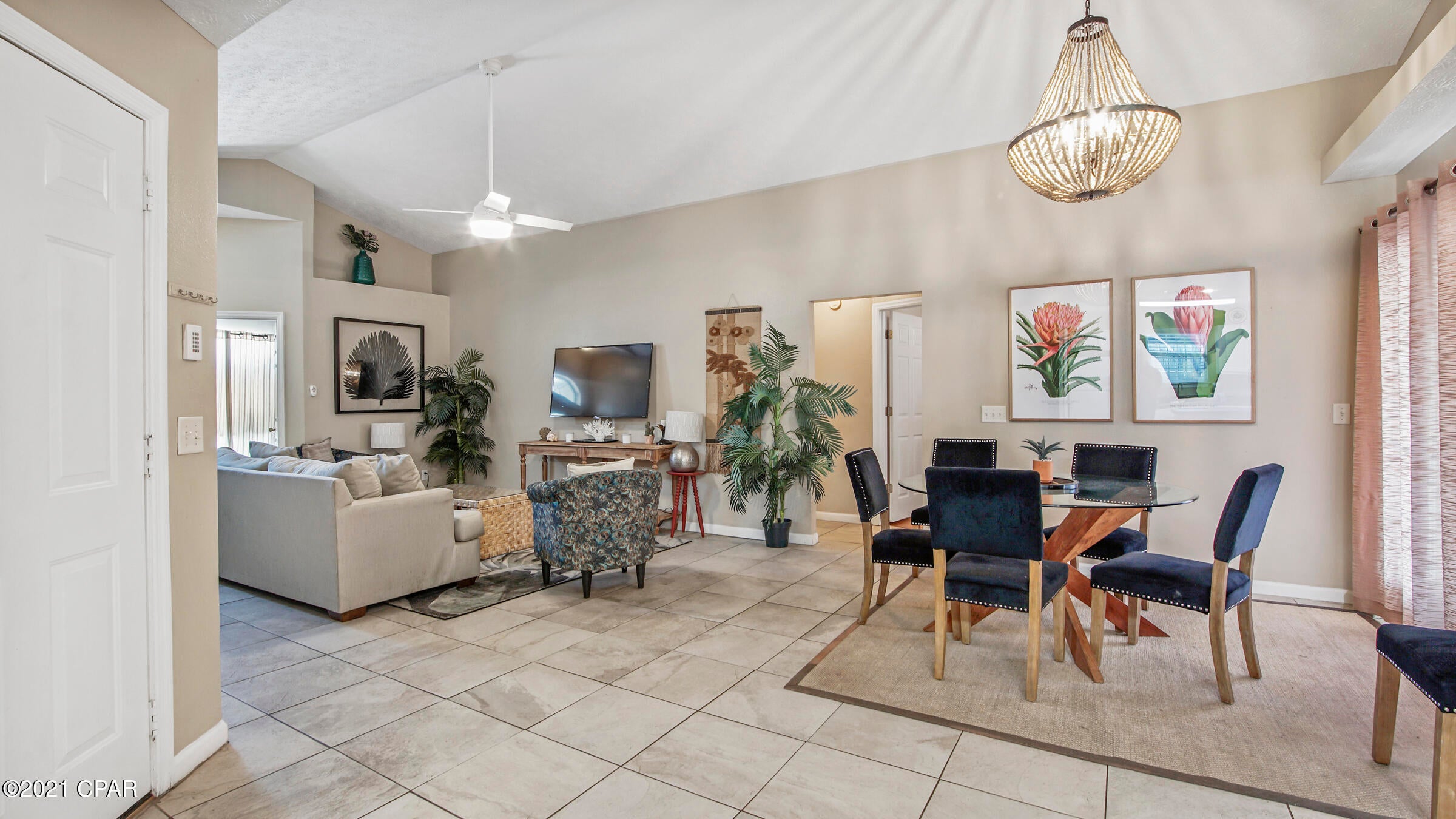 Holiday Beach Unit 12 - Residential