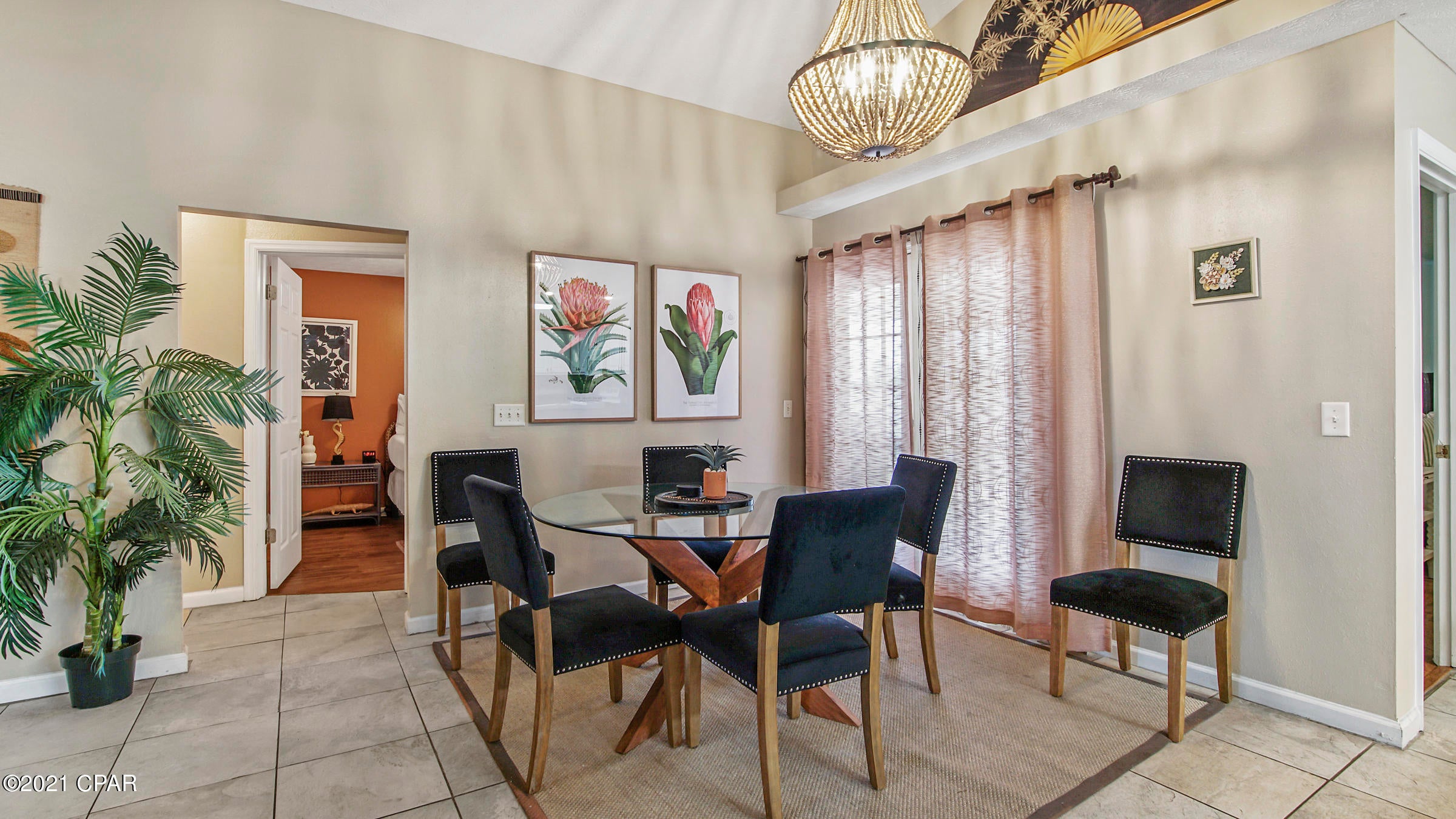 Holiday Beach Unit 12 - Residential