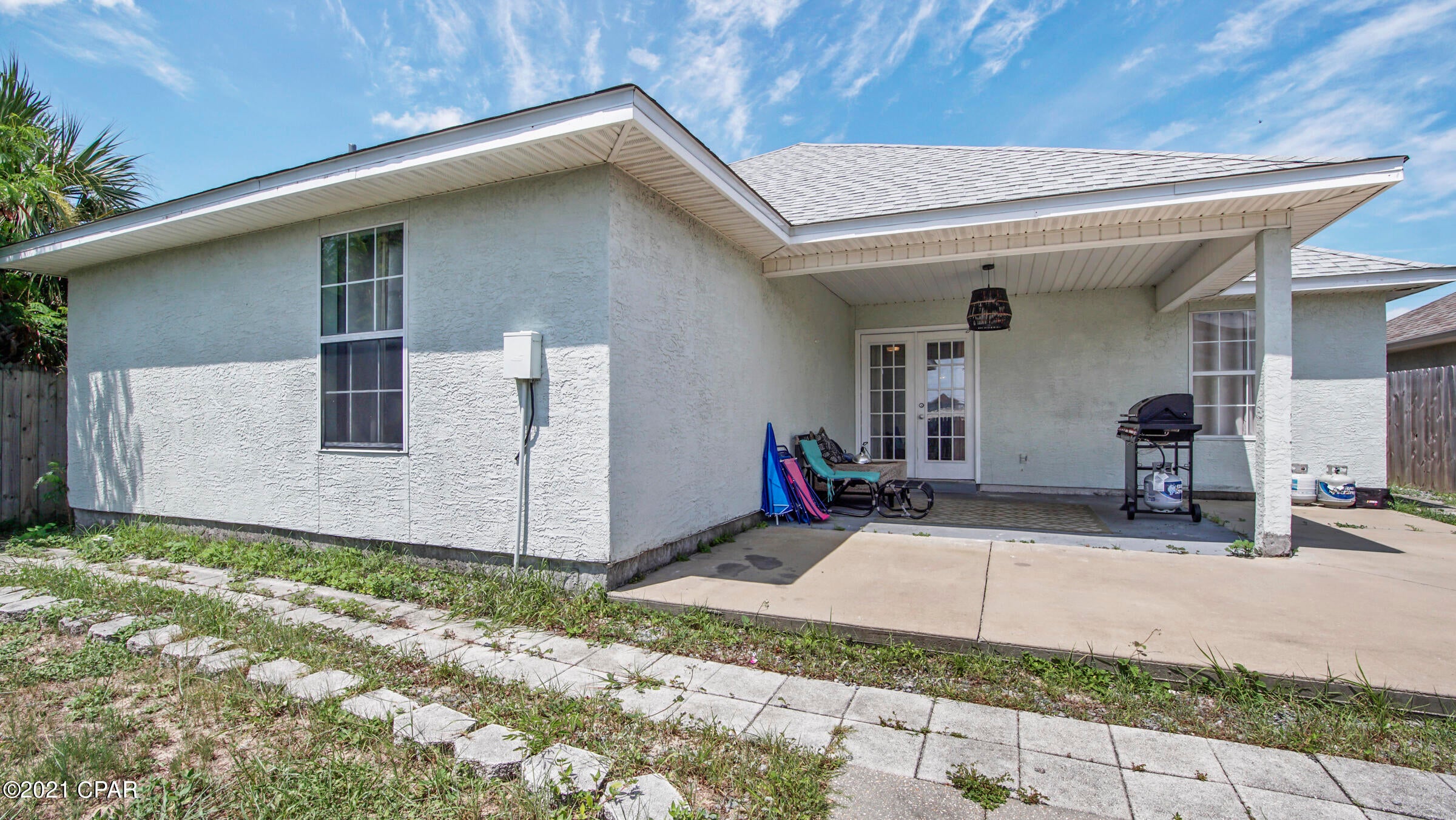 Holiday Beach Unit 12 - Residential
