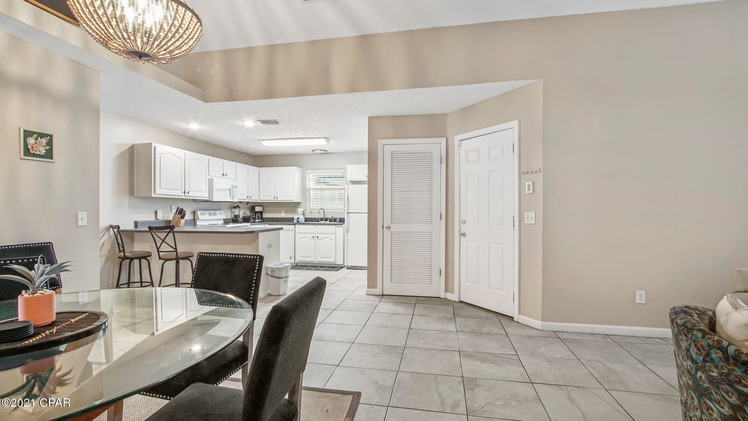 Holiday Beach Unit 12 - Residential