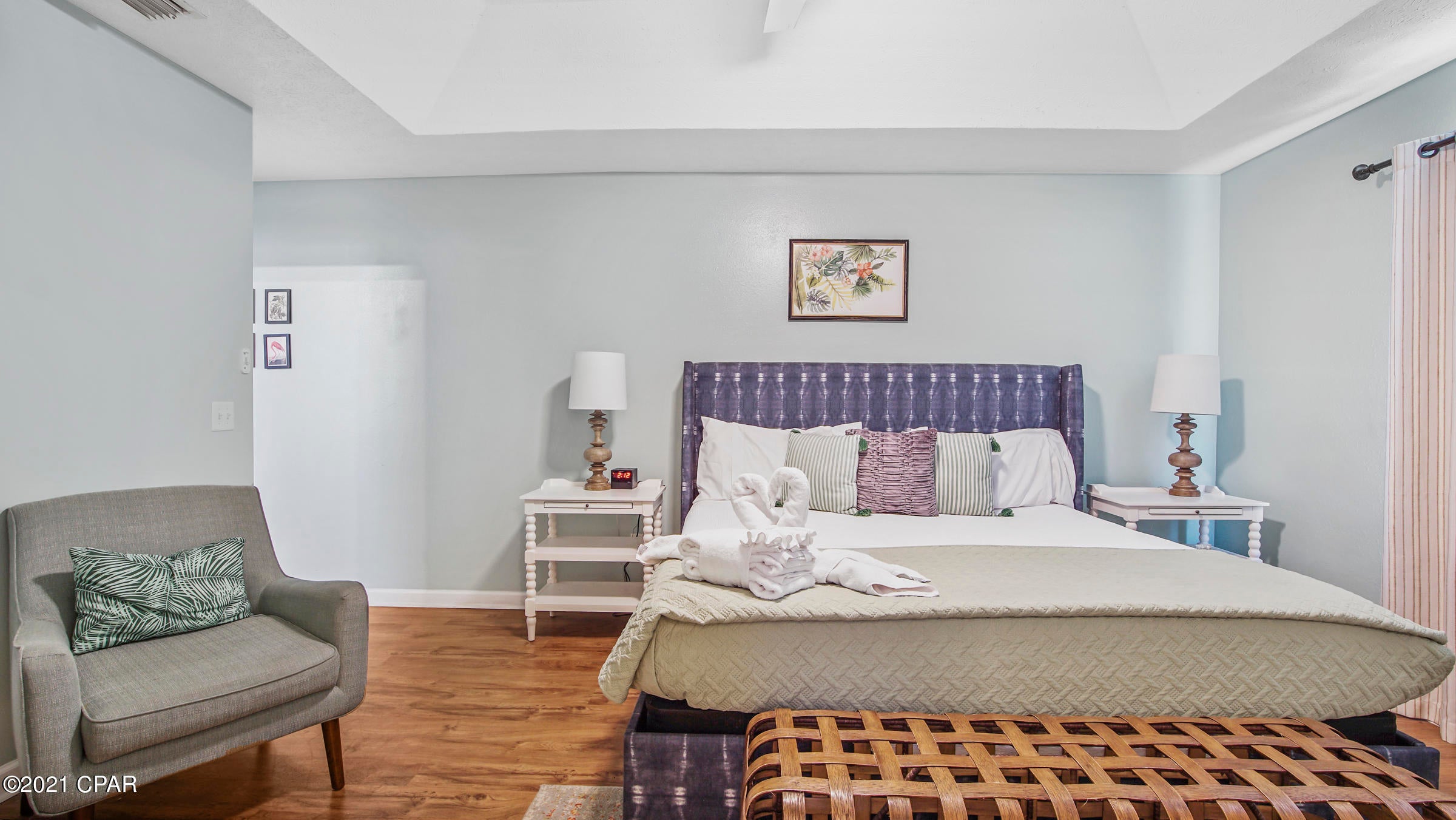 Holiday Beach Unit 12 - Residential