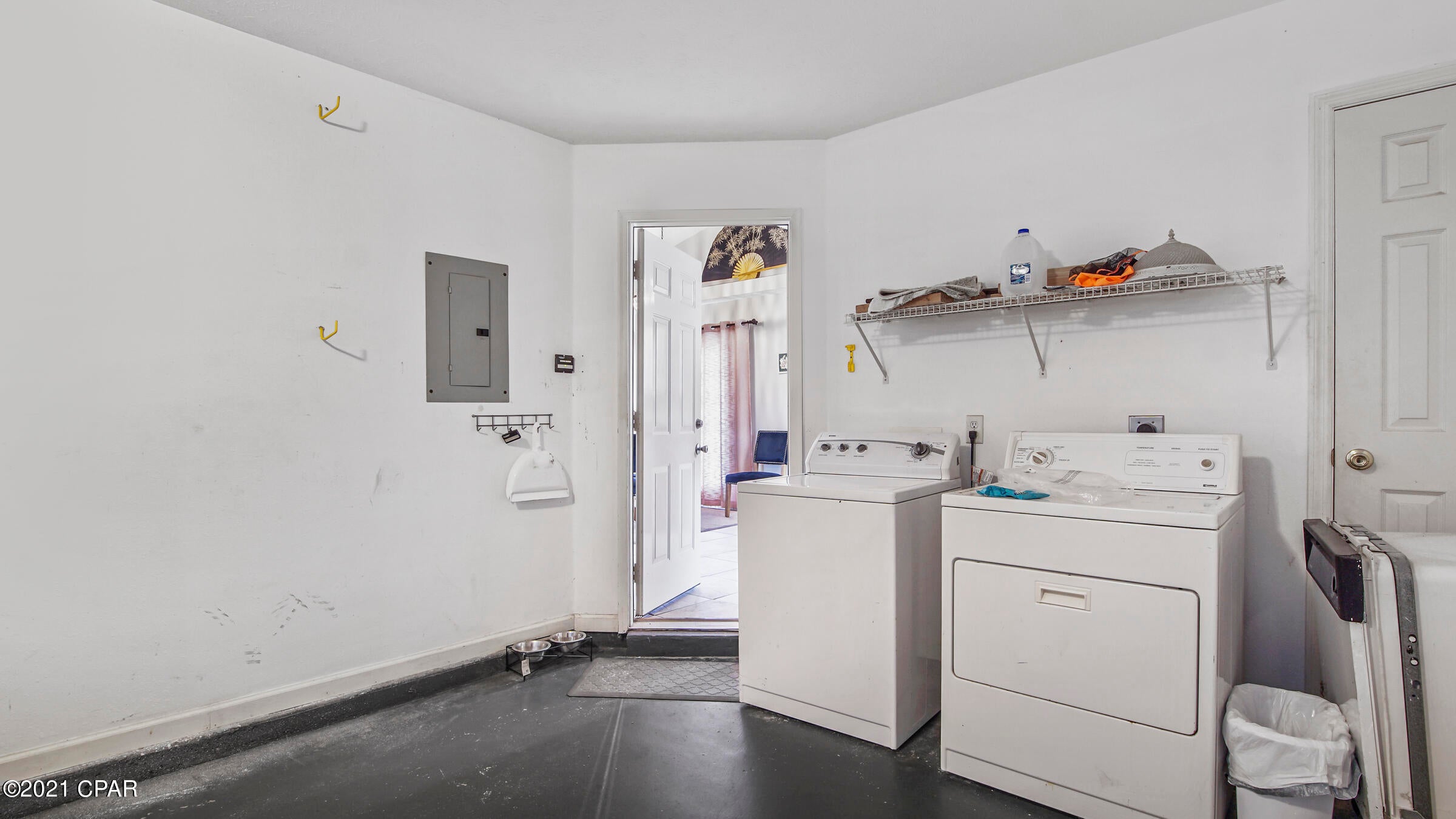 Holiday Beach Unit 12 - Residential