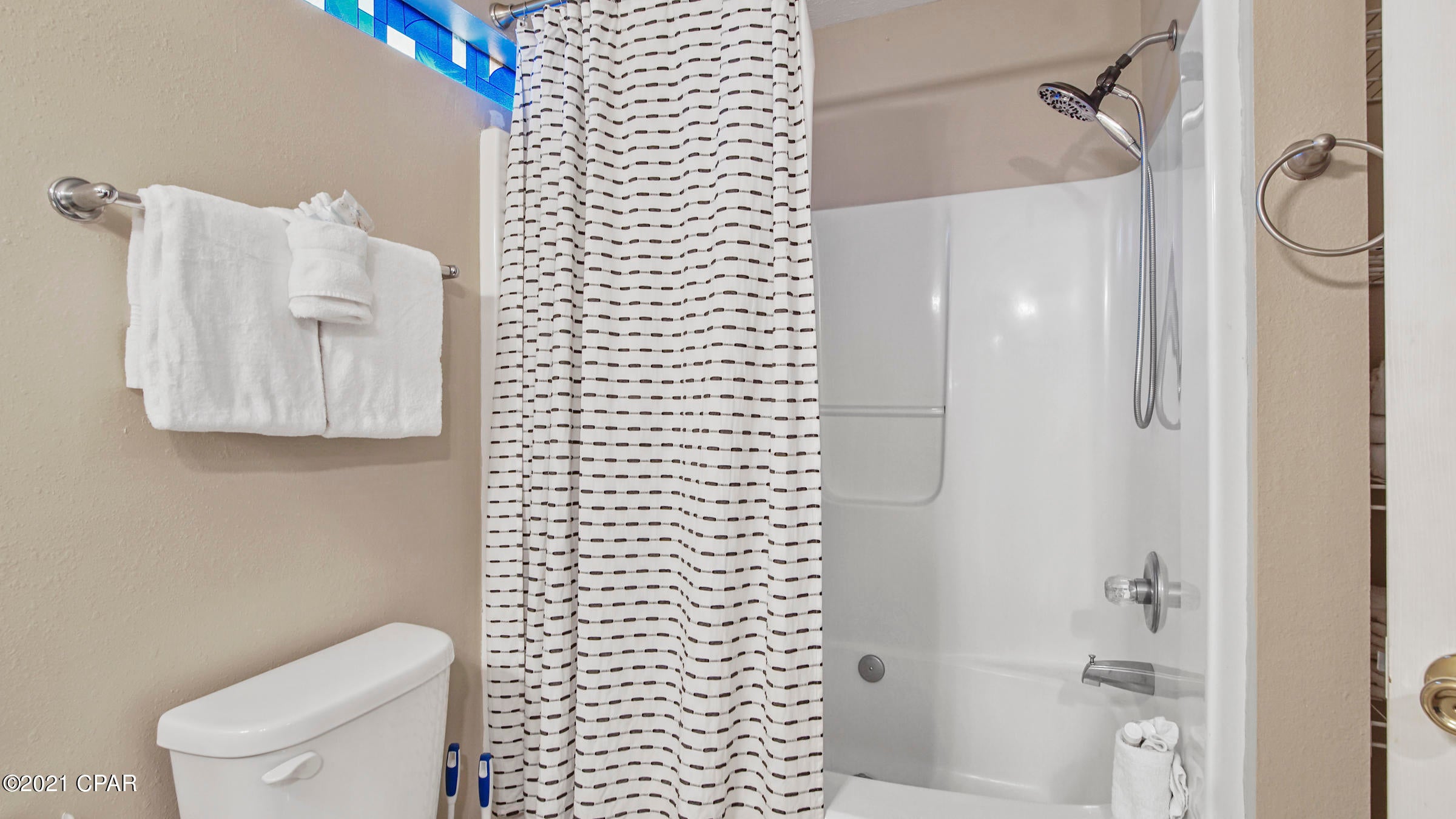 Holiday Beach Unit 12 - Residential