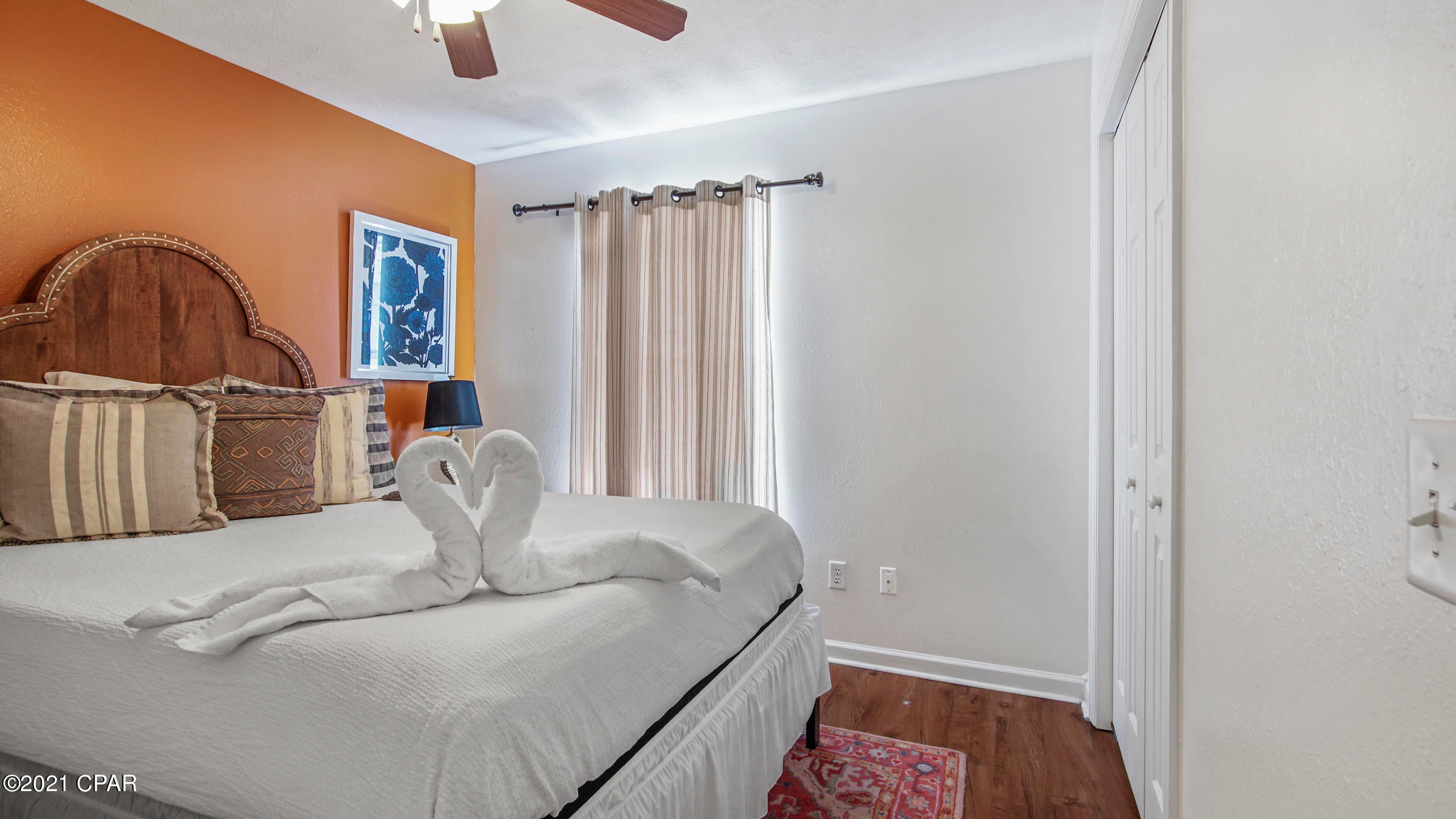 Holiday Beach Unit 12 - Residential