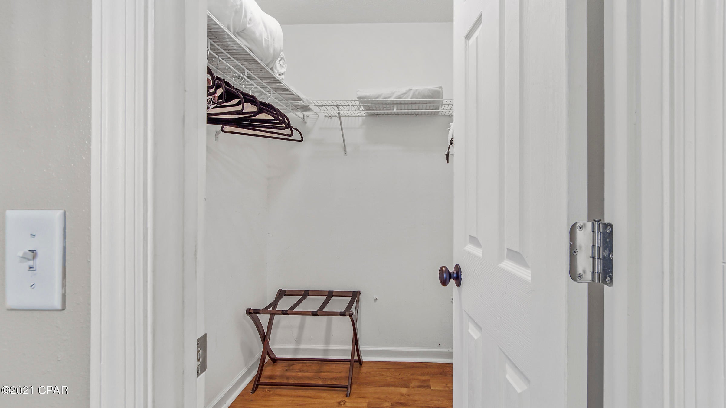 Holiday Beach Unit 12 - Residential