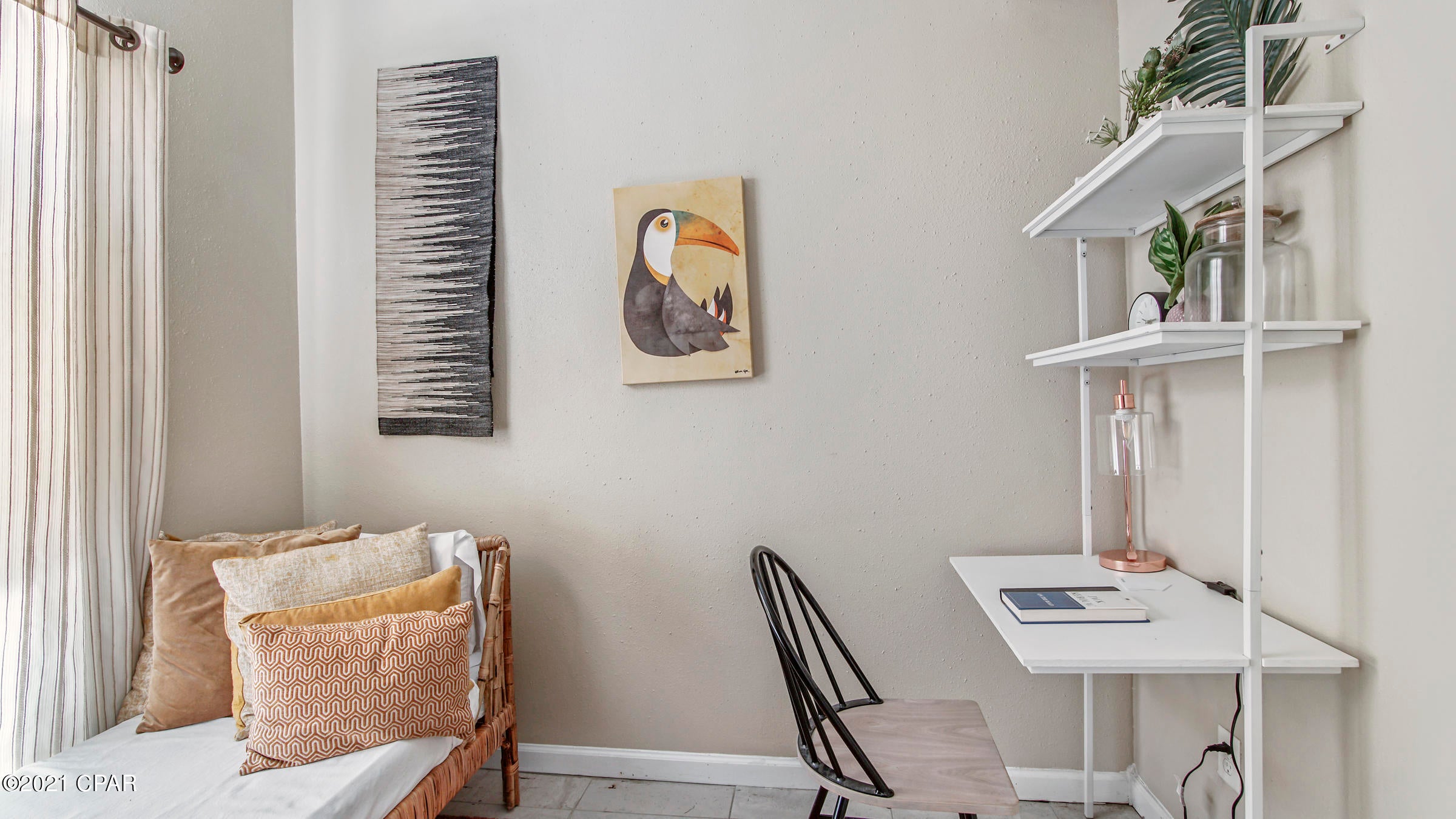 Holiday Beach Unit 12 - Residential