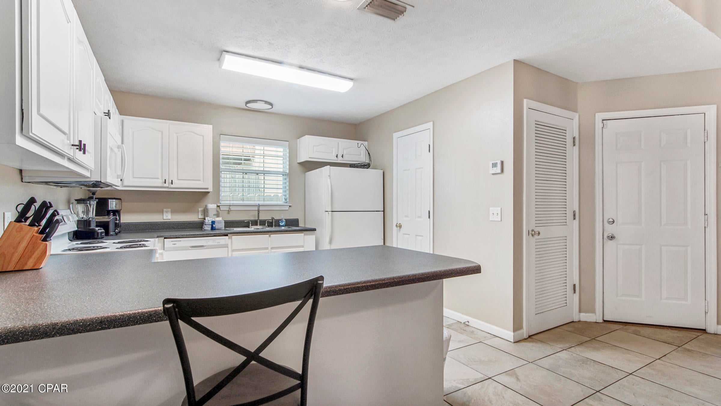 Holiday Beach Unit 12 - Residential