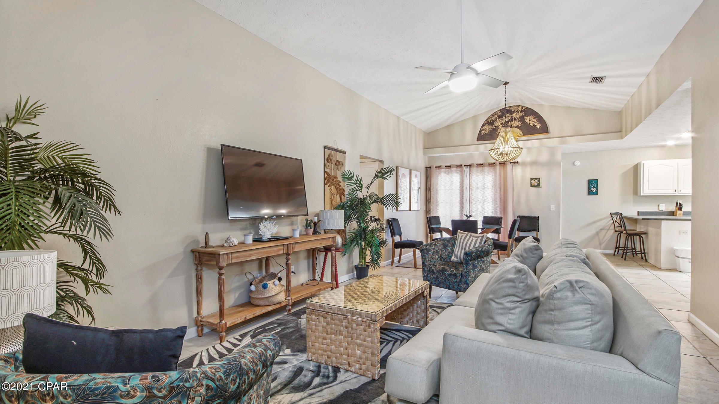 Holiday Beach Unit 12 - Residential