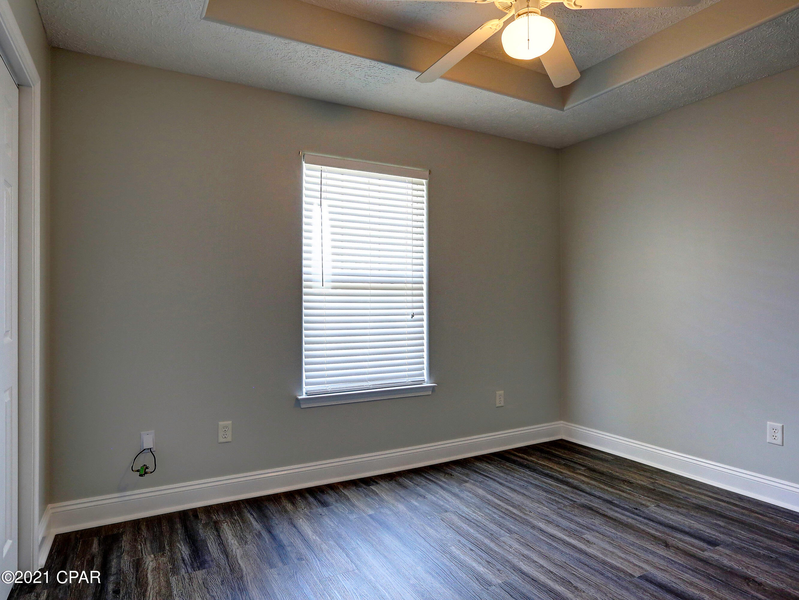 Magnolia Meadows - Residential