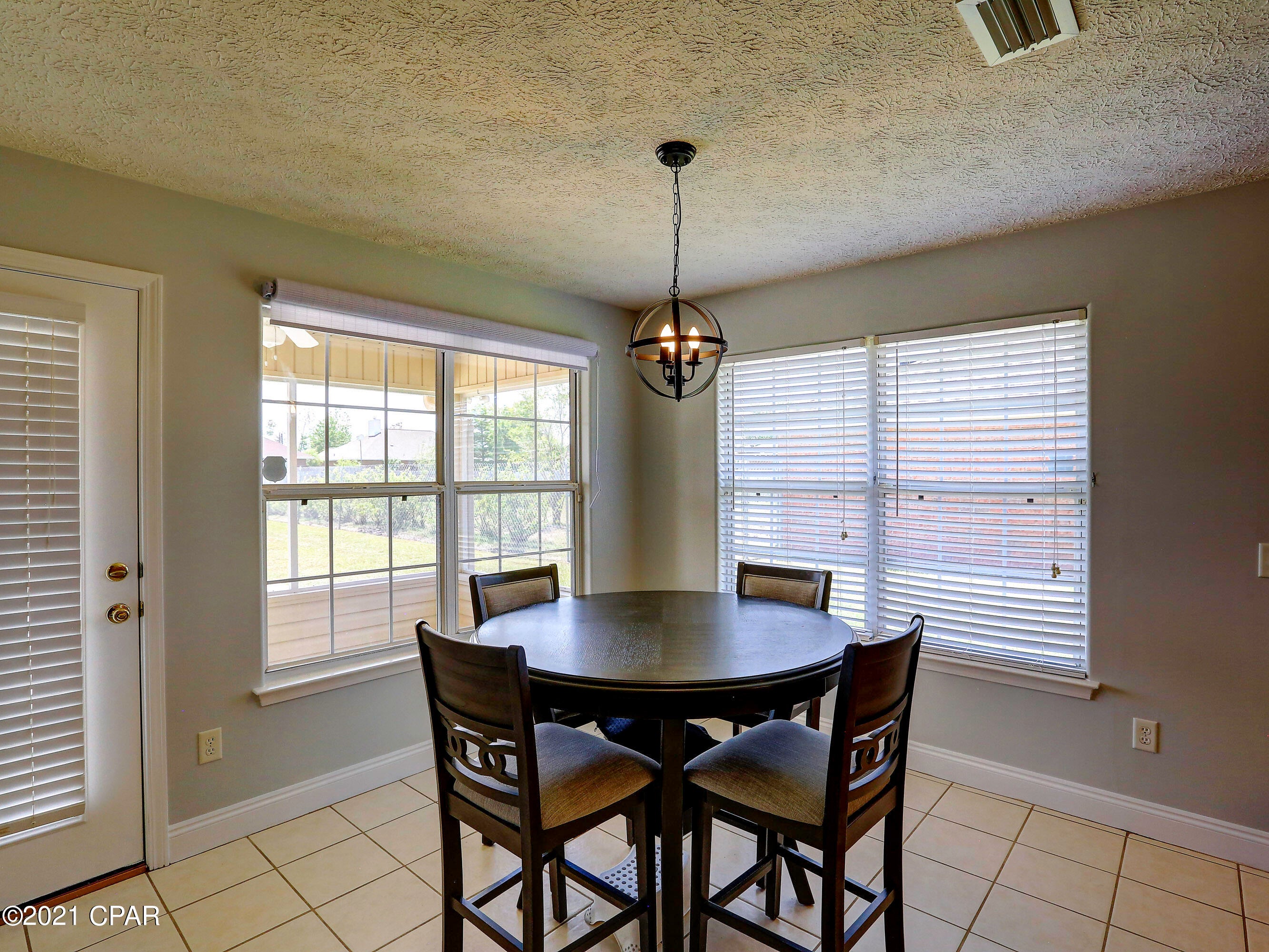 Magnolia Meadows - Residential