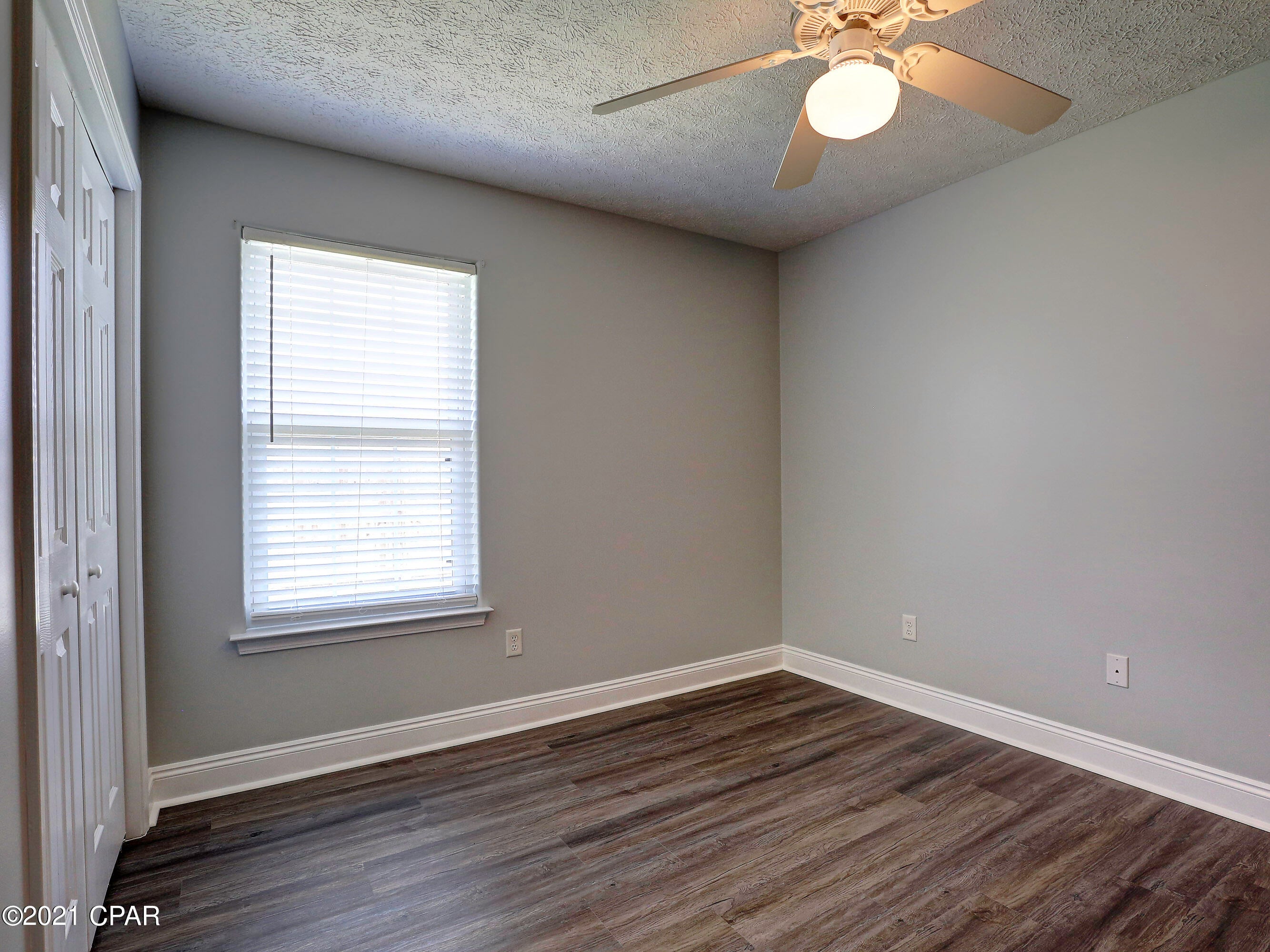 Magnolia Meadows - Residential