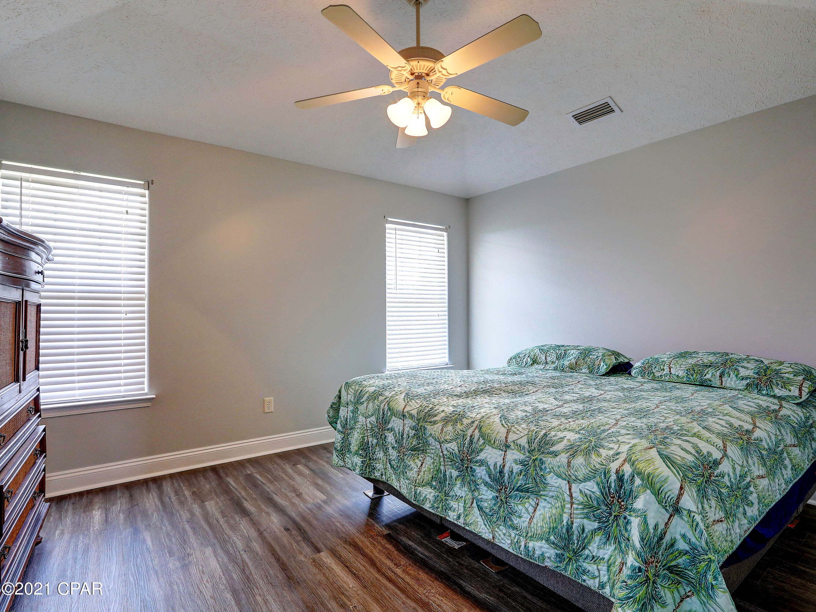 Magnolia Meadows - Residential