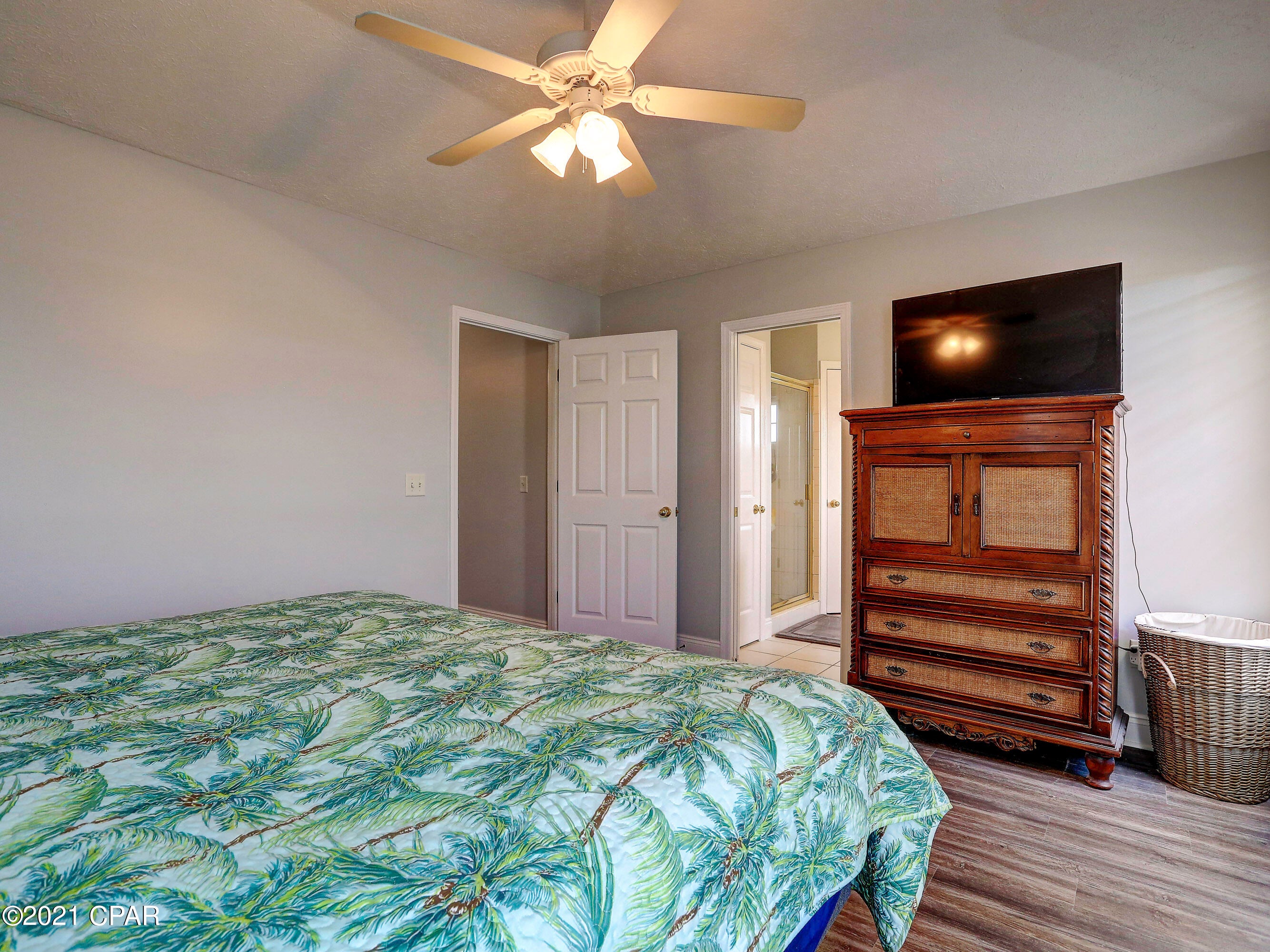 Magnolia Meadows - Residential