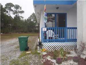 No Named Subdivision - Commercial Sale