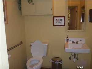No Named Subdivision - Commercial Sale