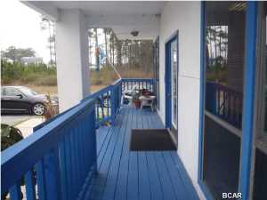 No Named Subdivision - Commercial Sale